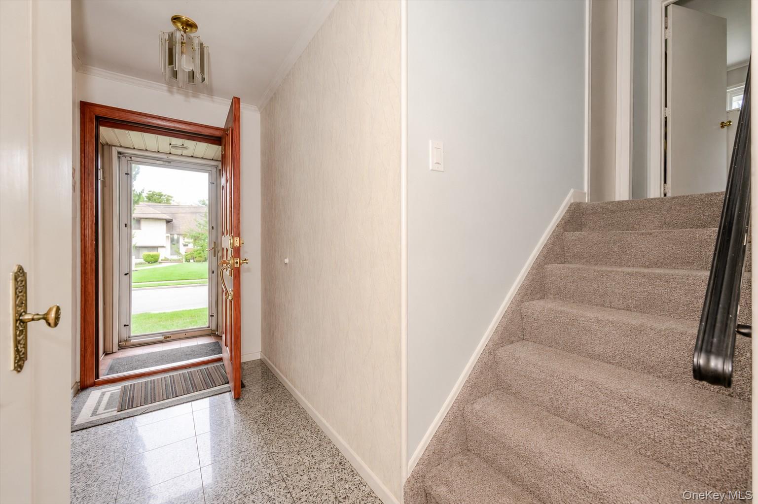 312 W Waukena Avenue – For Sale photo 11