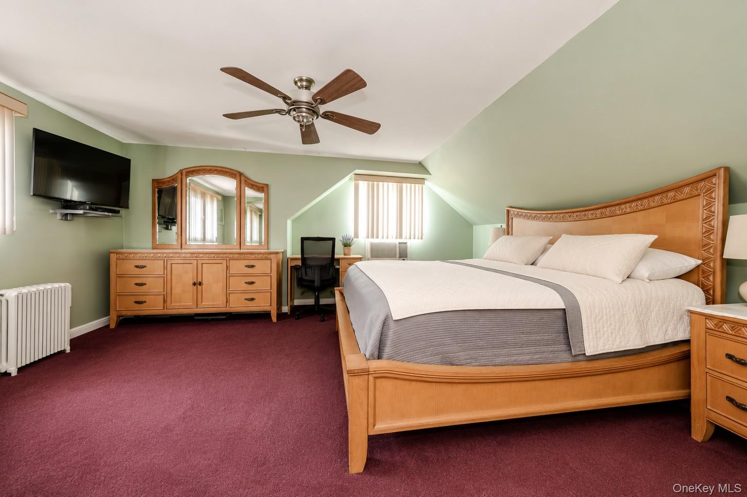 312 W Waukena Avenue – For Sale photo 14