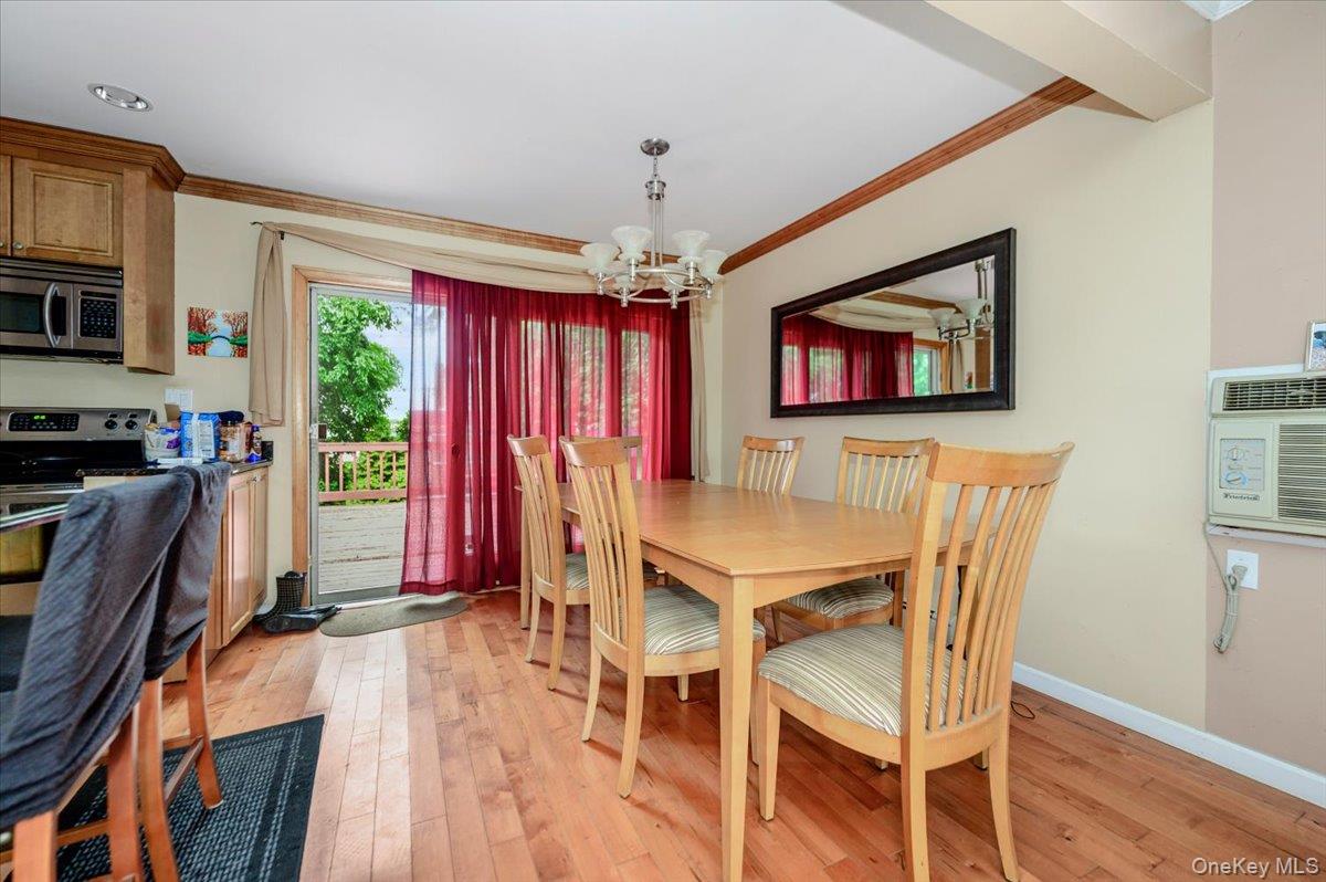 312 W Waukena Avenue – For Sale photo 6