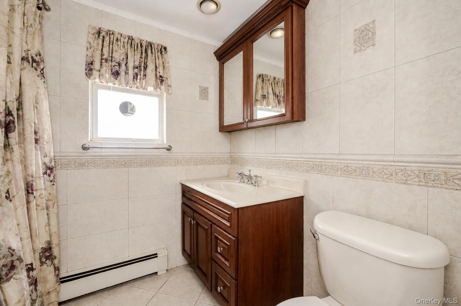 312 W Waukena Avenue – For Sale photo 16