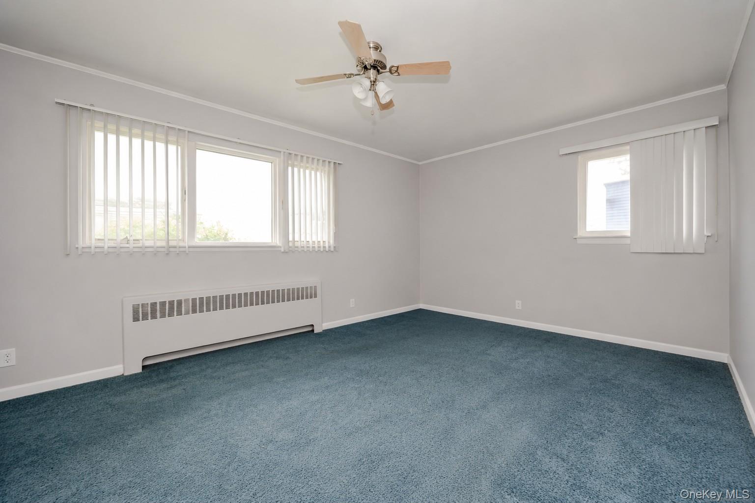 312 W Waukena Avenue – For Sale photo 12