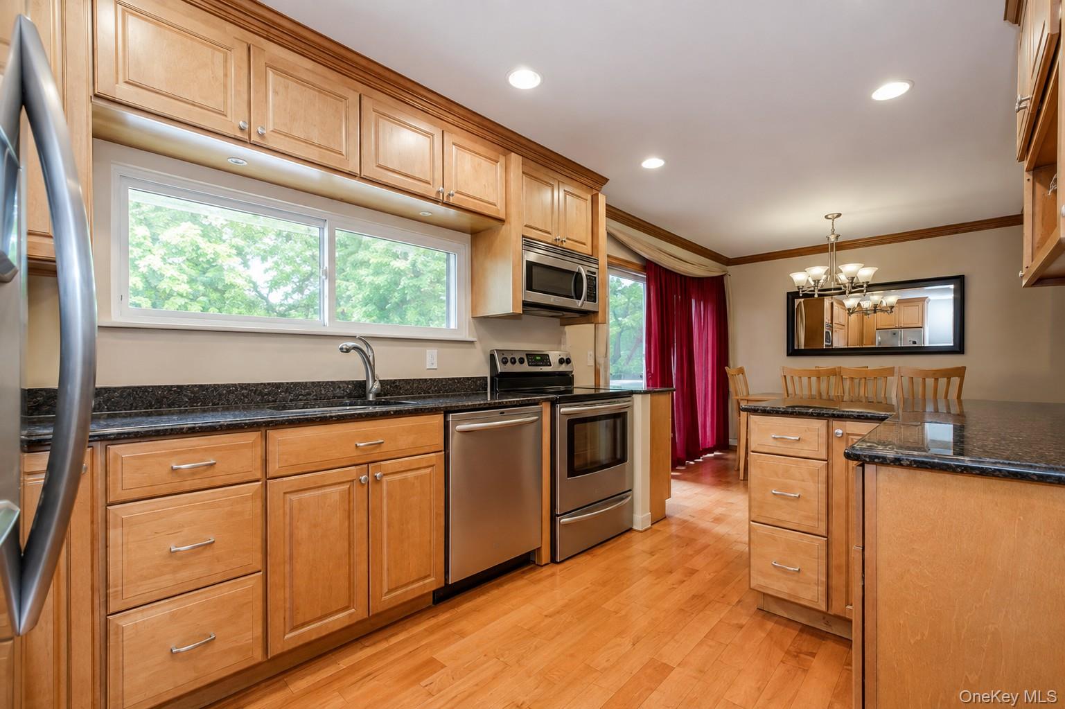 312 W Waukena Avenue – For Sale photo 8