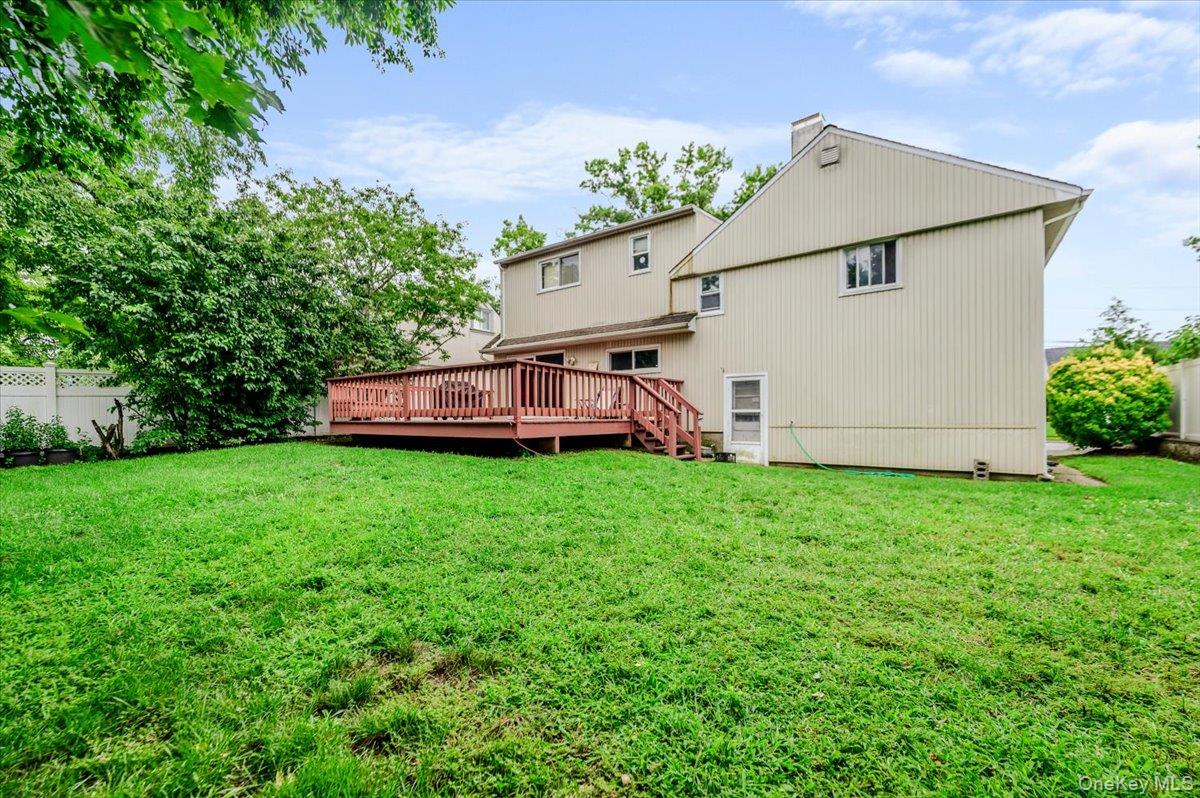 312 W Waukena Avenue – For Sale photo 19