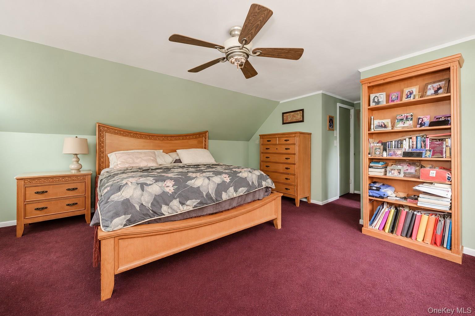 312 W Waukena Avenue – For Sale photo 15
