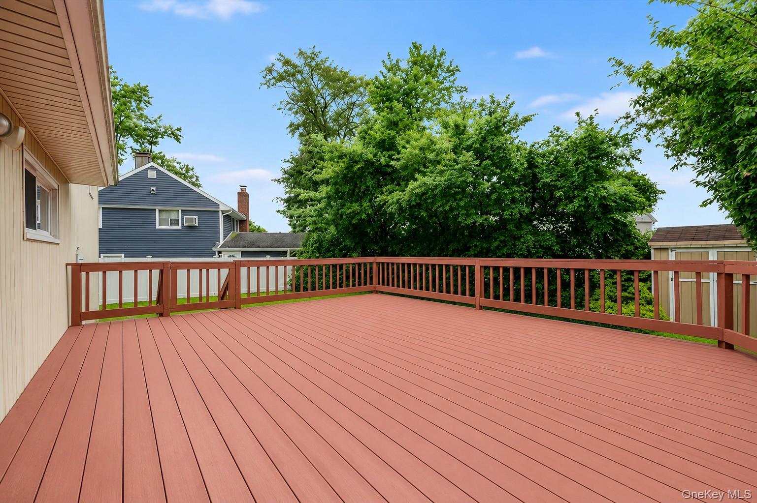 312 W Waukena Avenue – For Sale photo 17