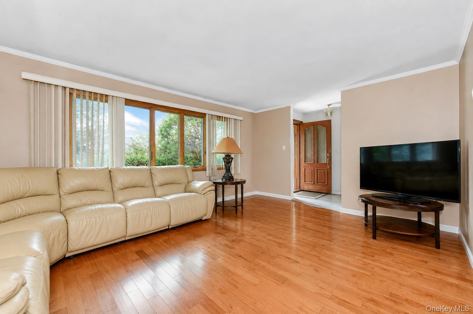 312 W Waukena Avenue – For Sale photo 5