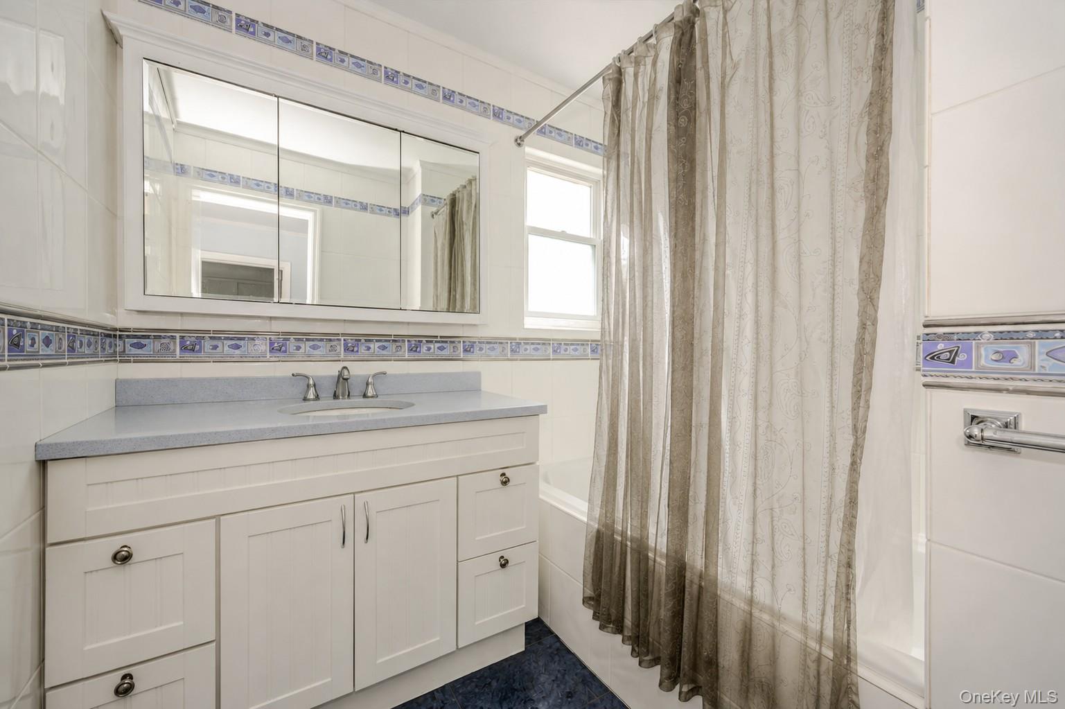 312 W Waukena Avenue – For Sale photo 10