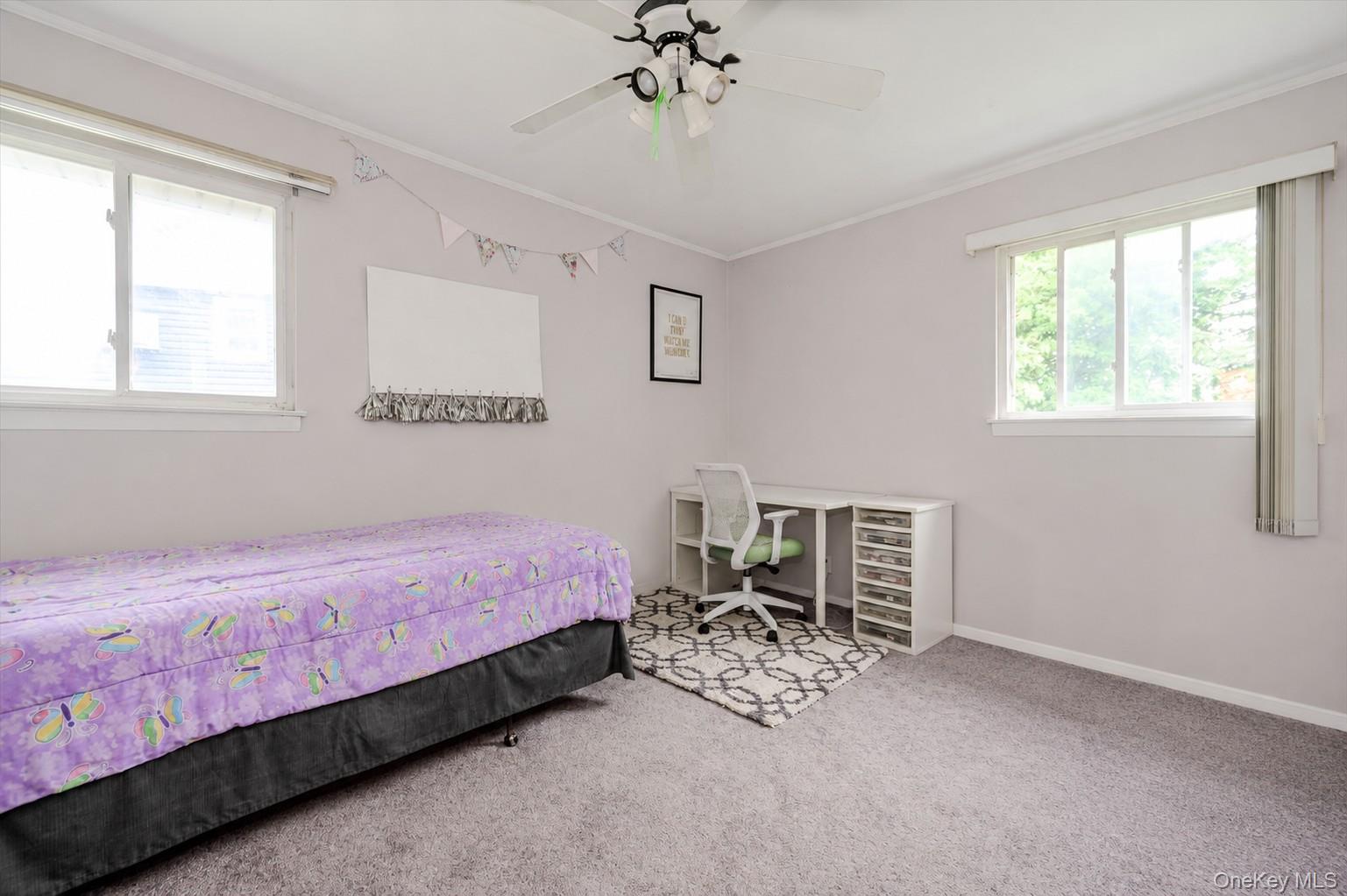 312 W Waukena Avenue – For Sale photo 13