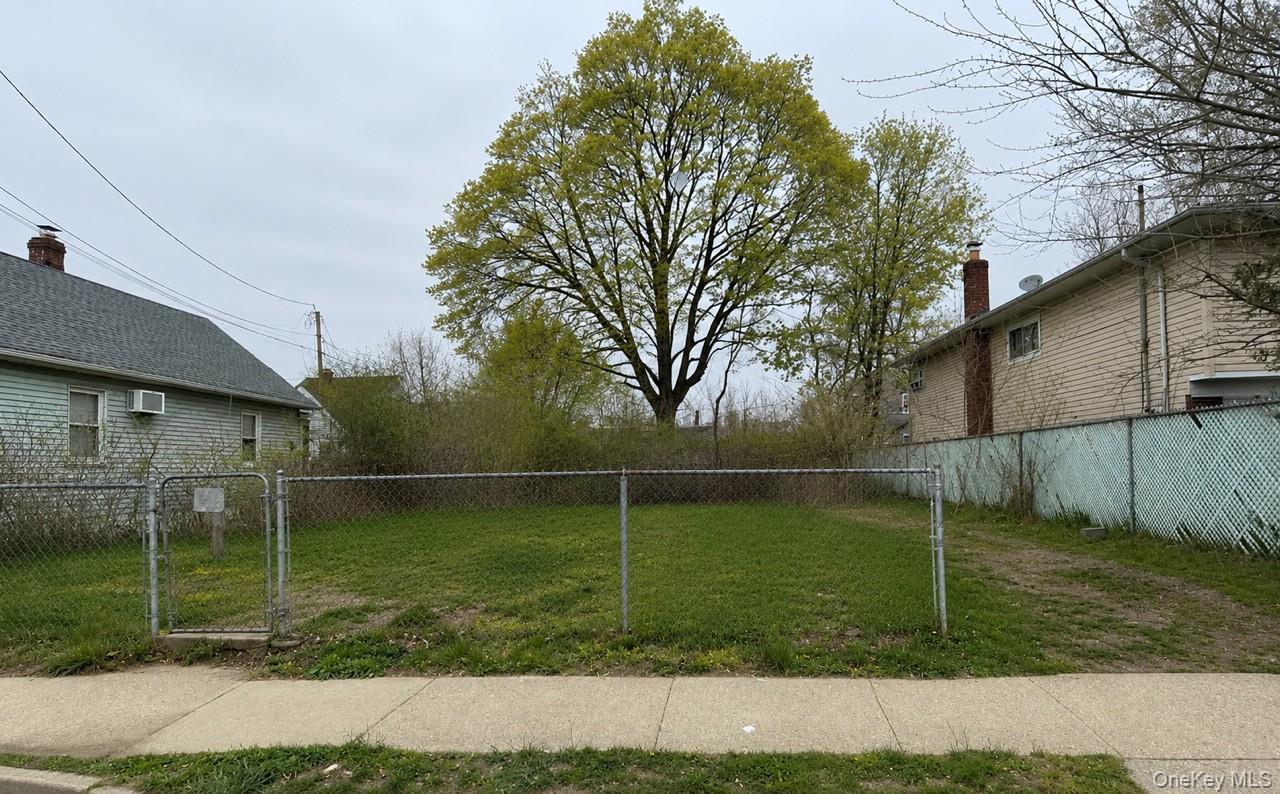 45 Sycamore Avenue – For Sale