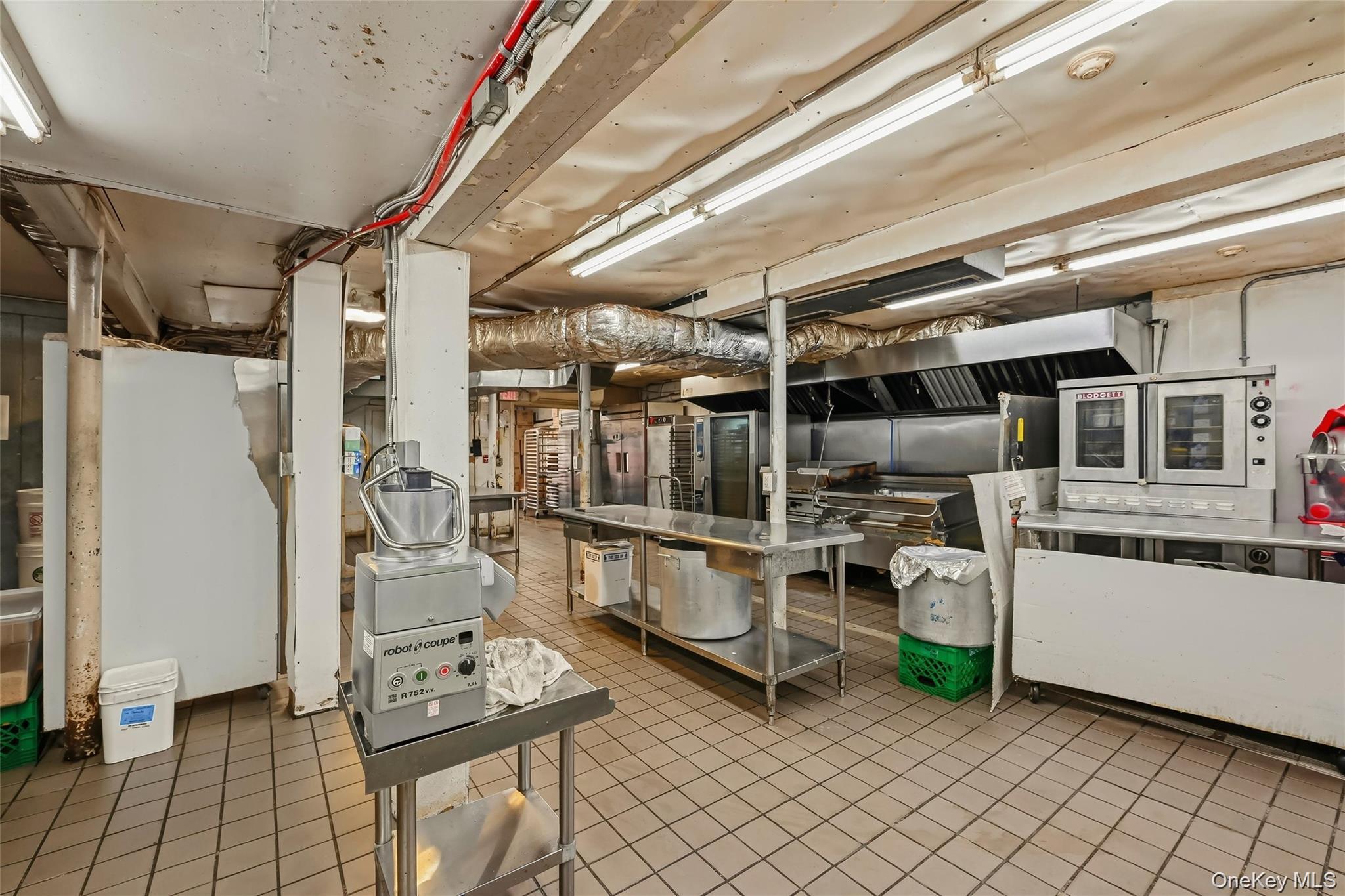 50 N Main Street – For Rent photo 3