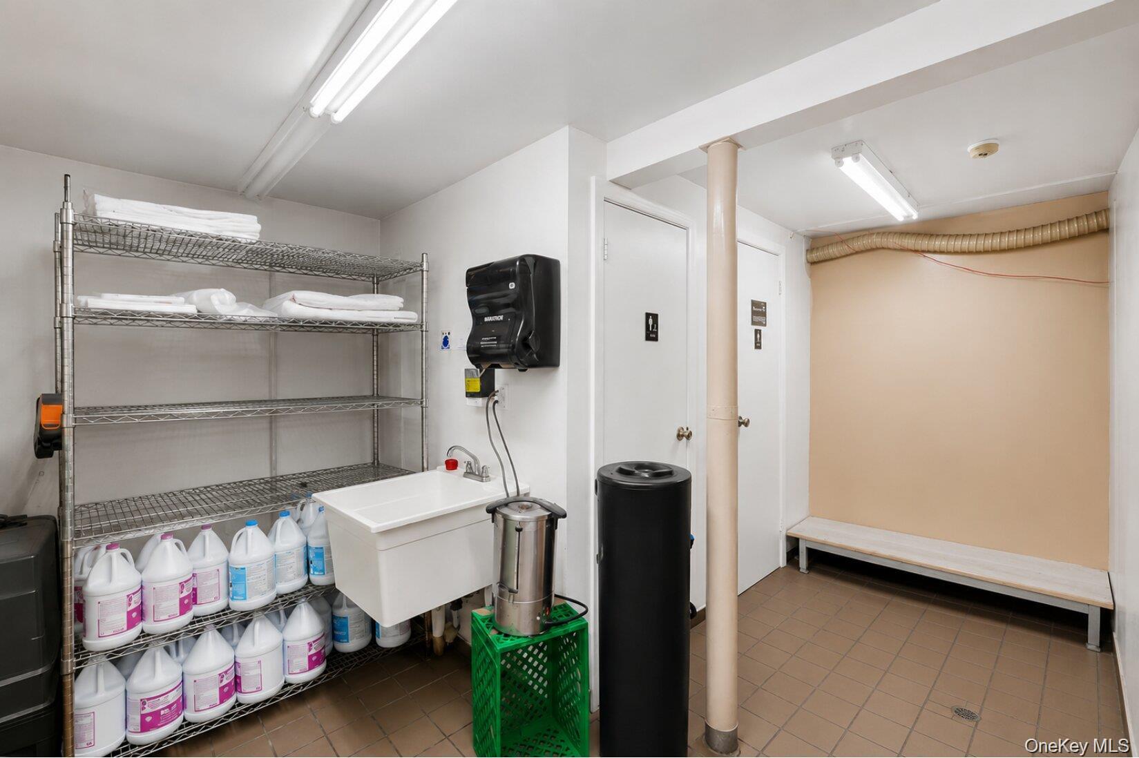 50 N Main Street – For Rent photo 2
