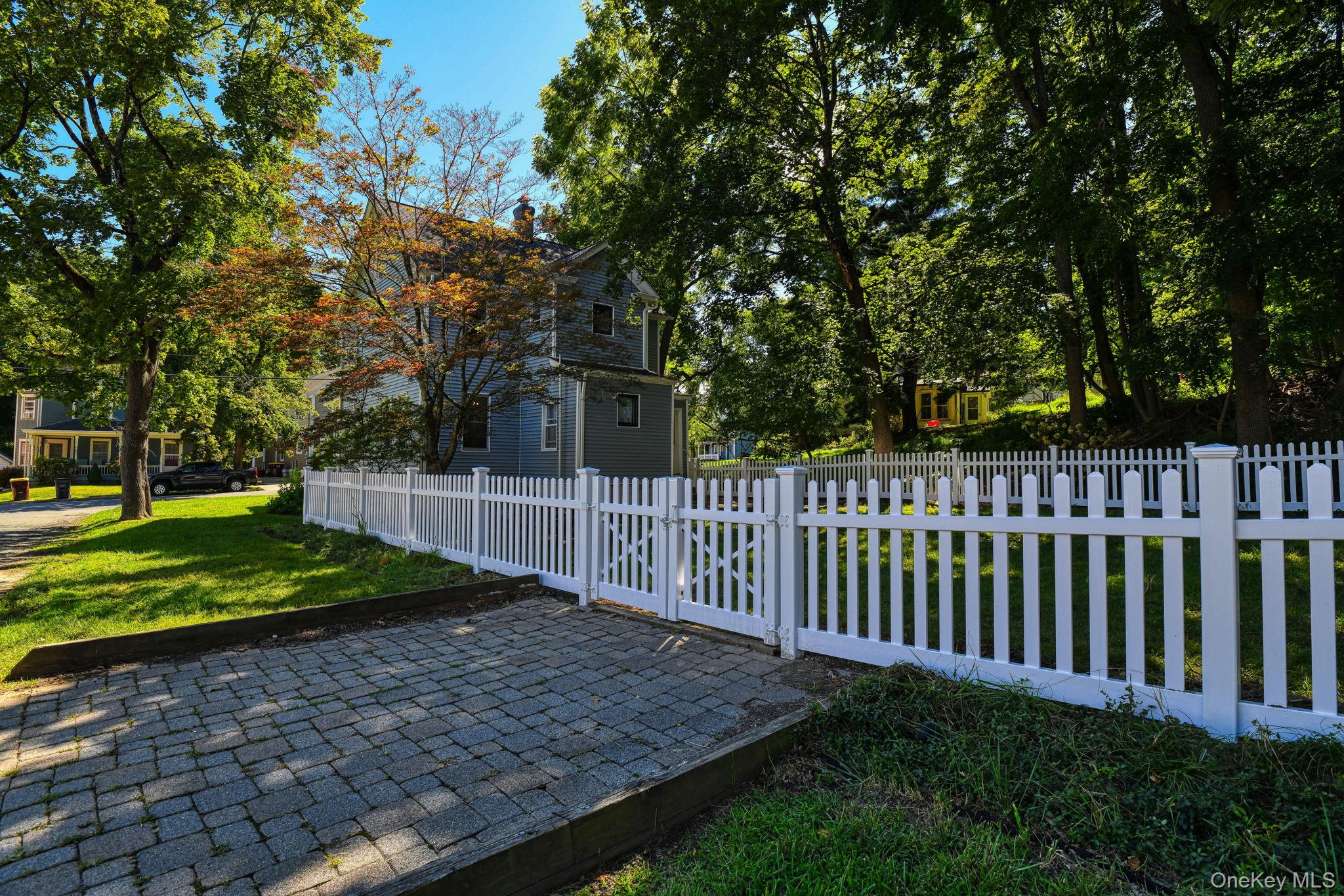 40 Wheeler Avenue – For Rent photo 28