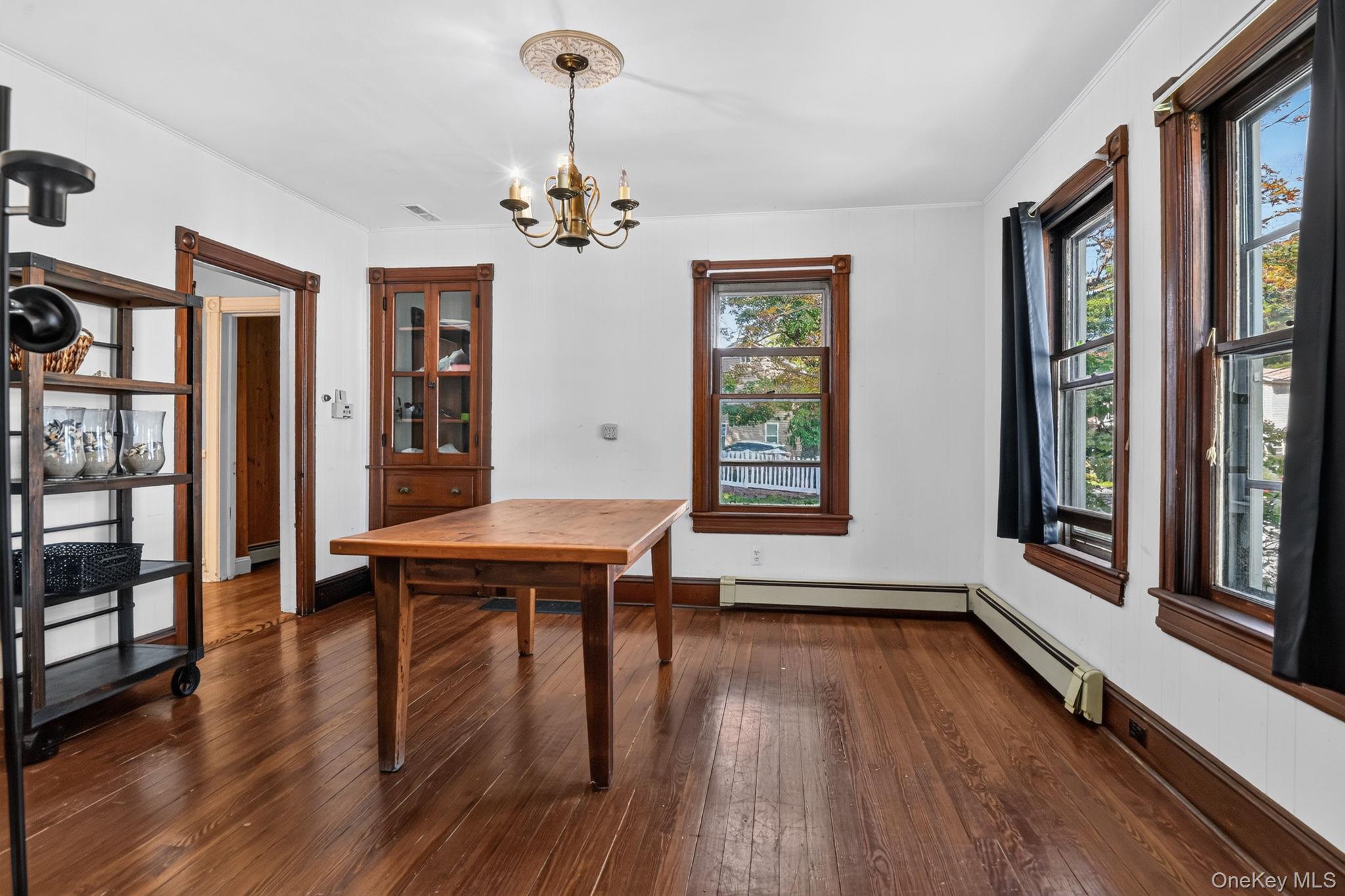 40 Wheeler Avenue – For Rent photo 10