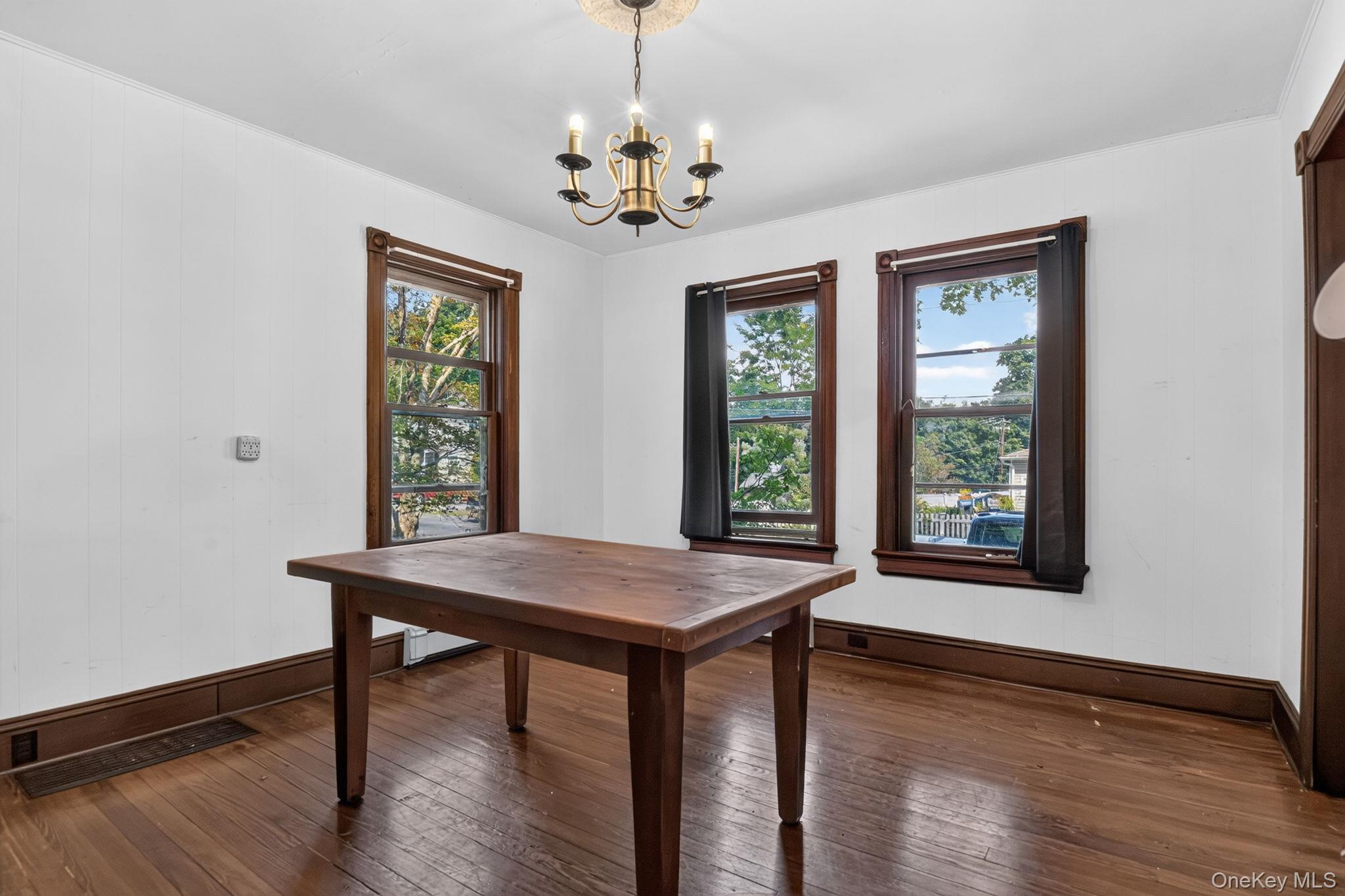 40 Wheeler Avenue – For Rent photo 11