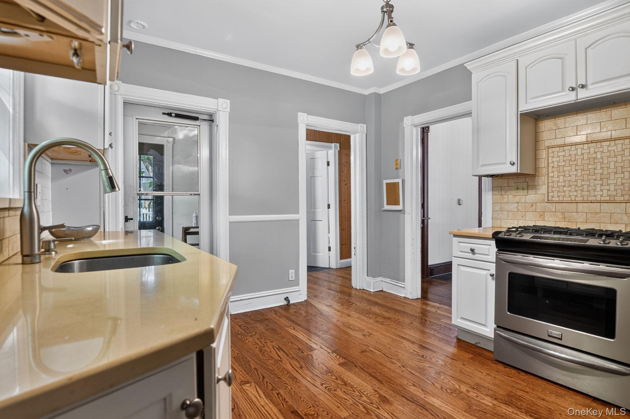 40 Wheeler Avenue – For Rent photo 13