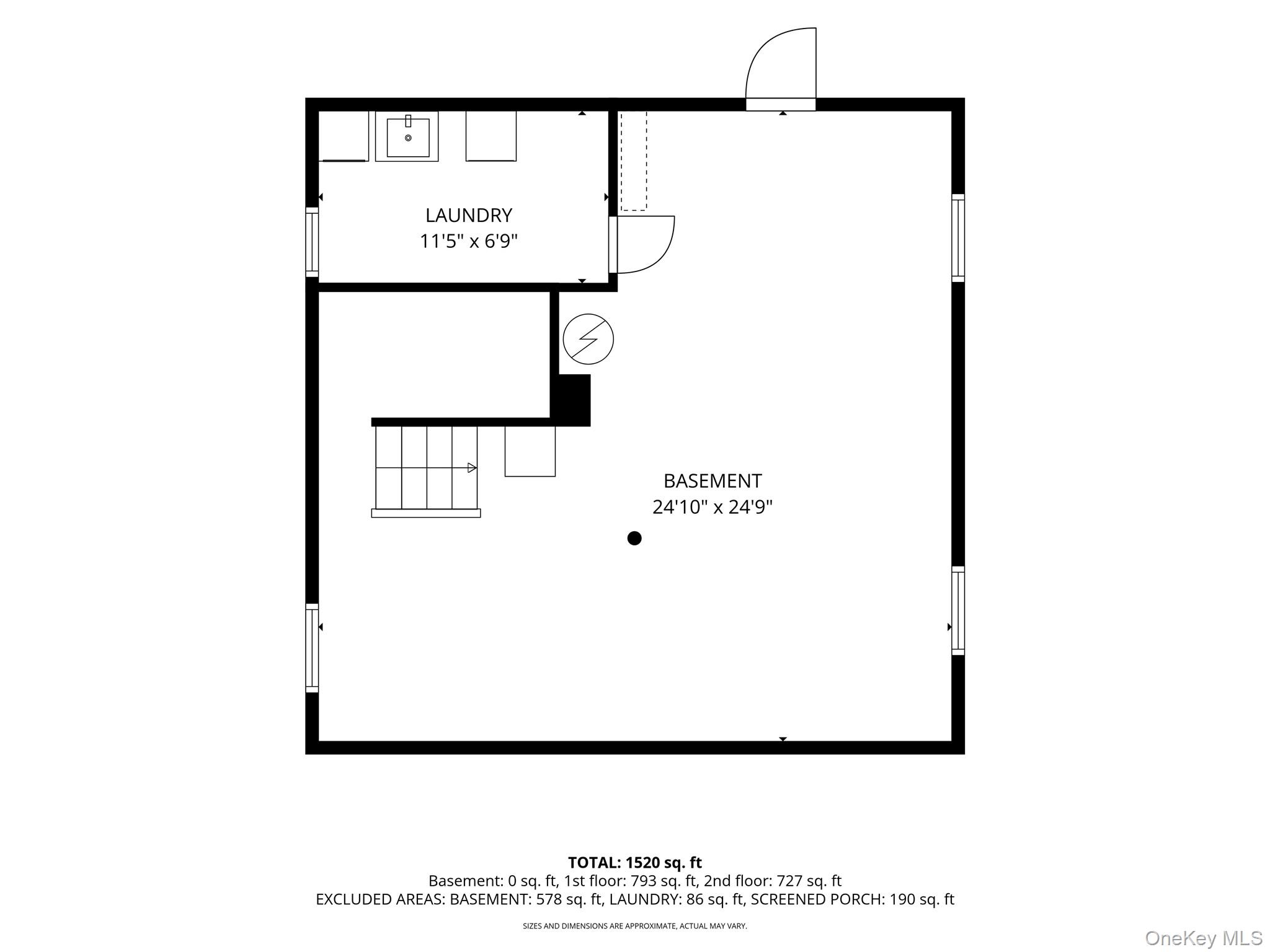 40 Wheeler Avenue – For Rent photo 34