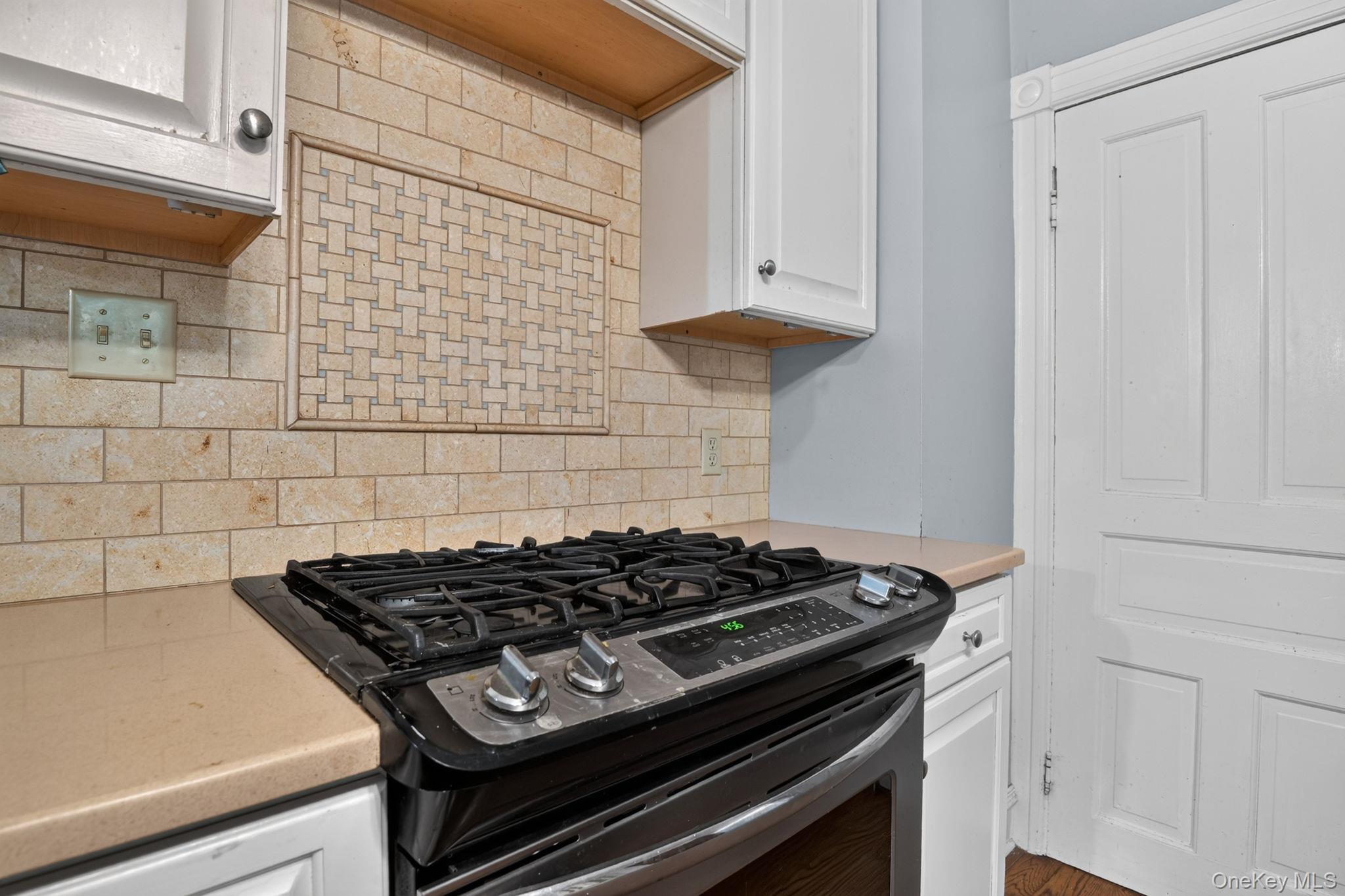 40 Wheeler Avenue – For Rent photo 16