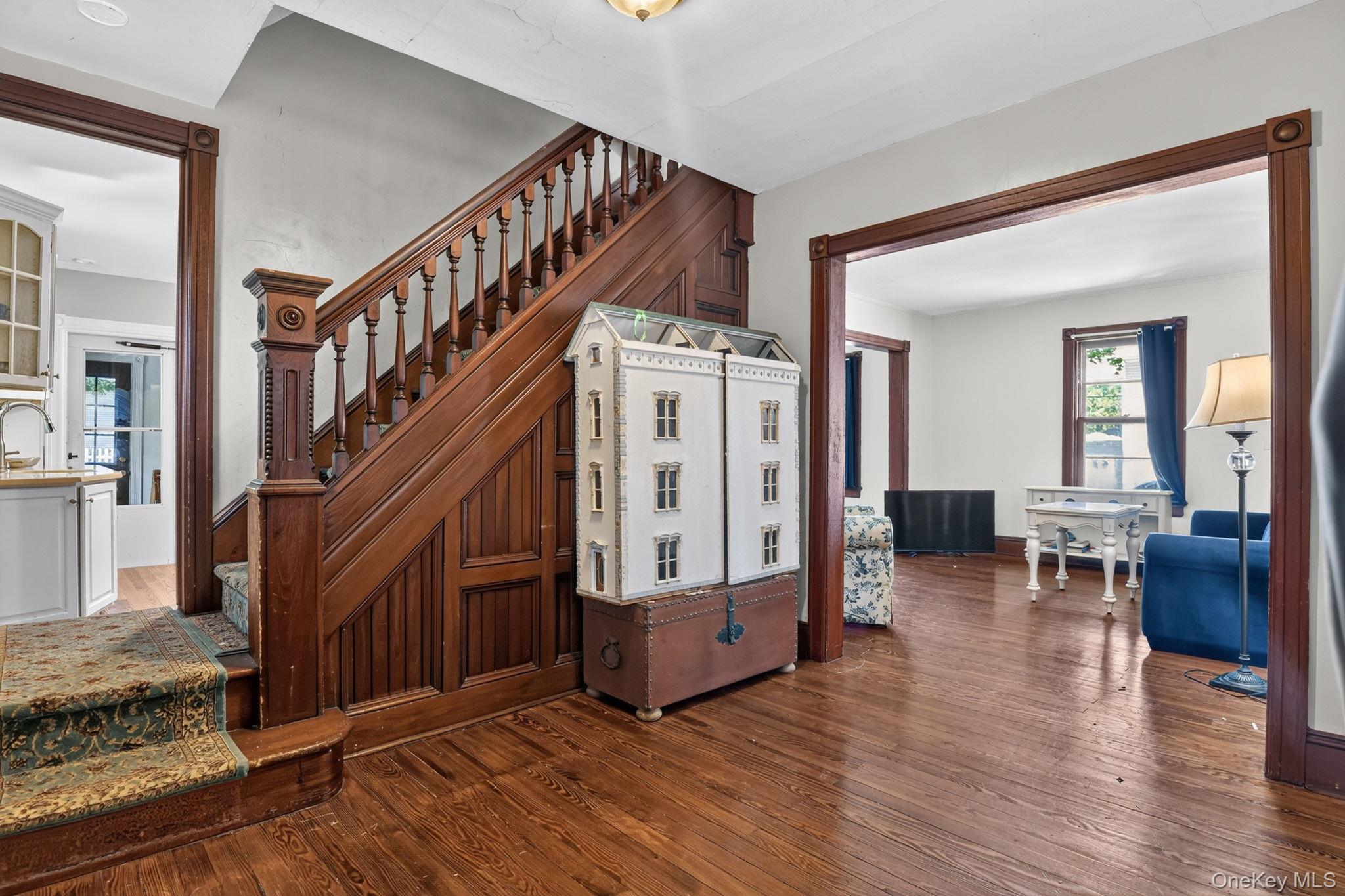 40 Wheeler Avenue – For Rent photo 7