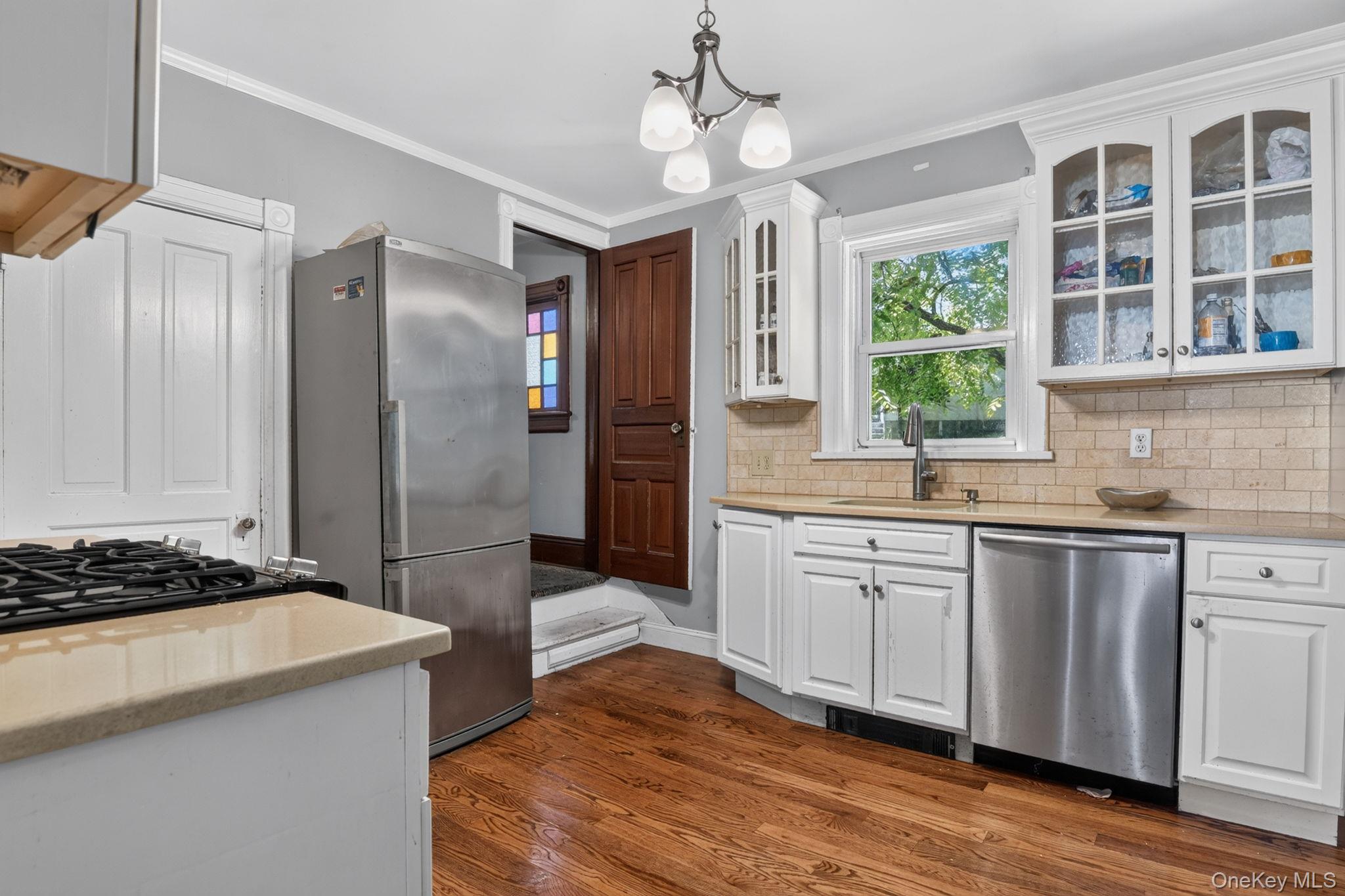 40 Wheeler Avenue – For Rent photo 14