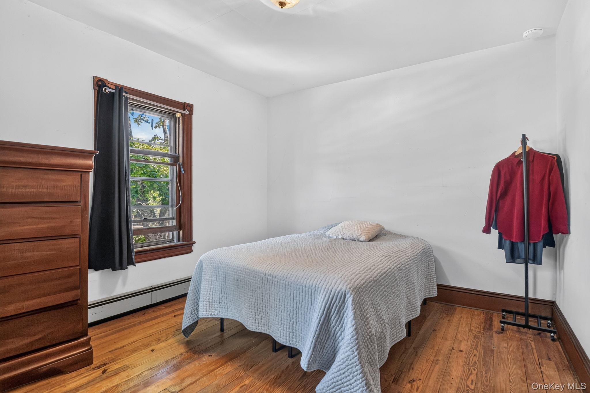 40 Wheeler Avenue – For Rent photo 19