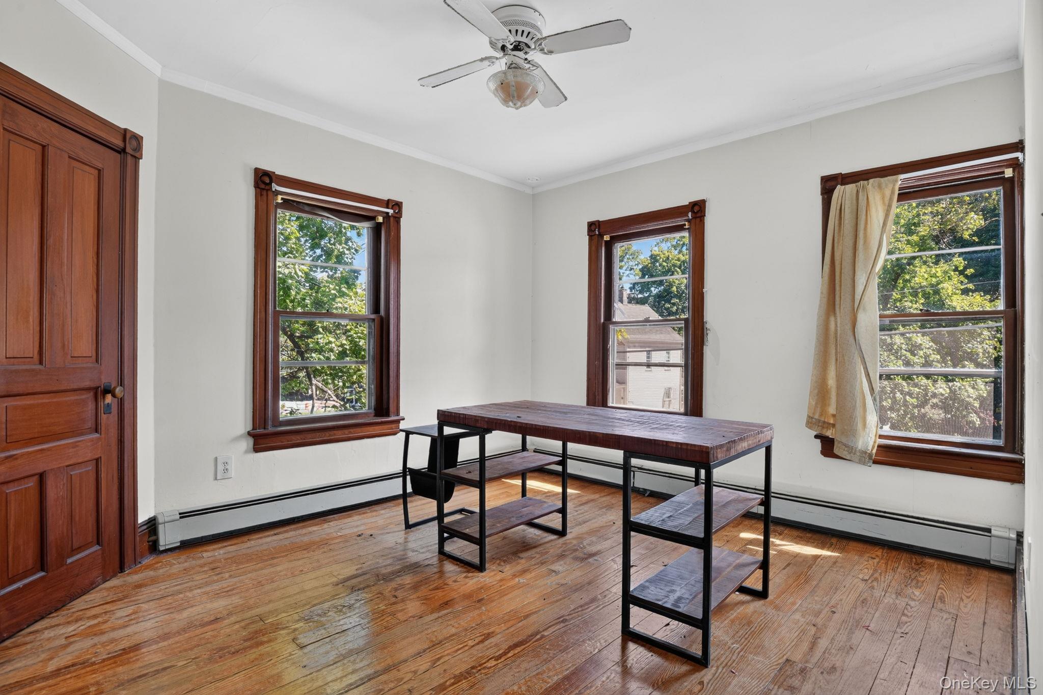 40 Wheeler Avenue – For Rent photo 22