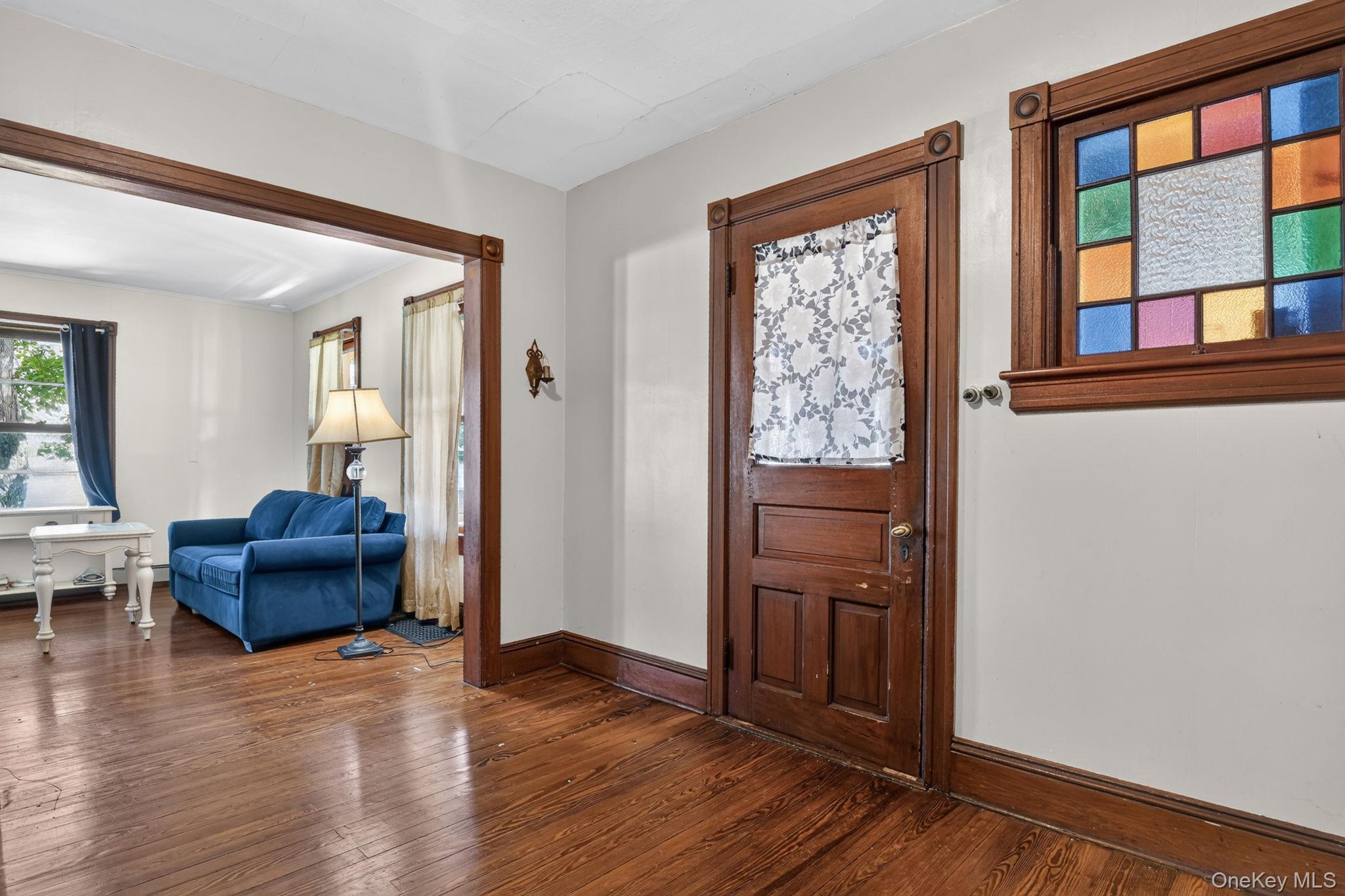 40 Wheeler Avenue – For Rent photo 6