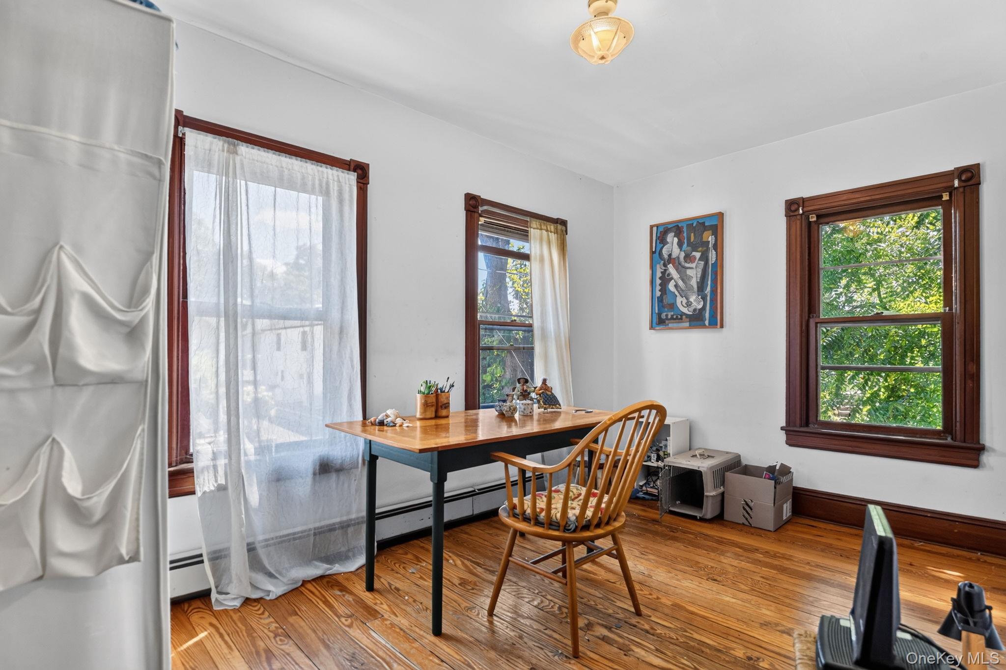 40 Wheeler Avenue – For Rent photo 21