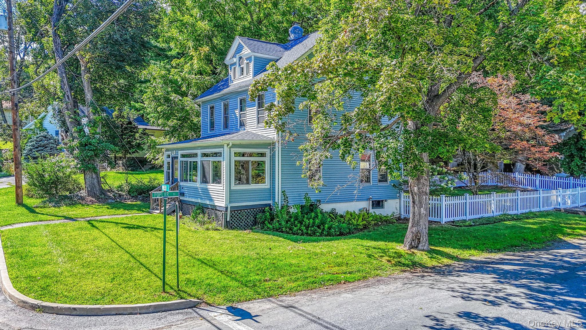 40 Wheeler Avenue – For Rent photo 3