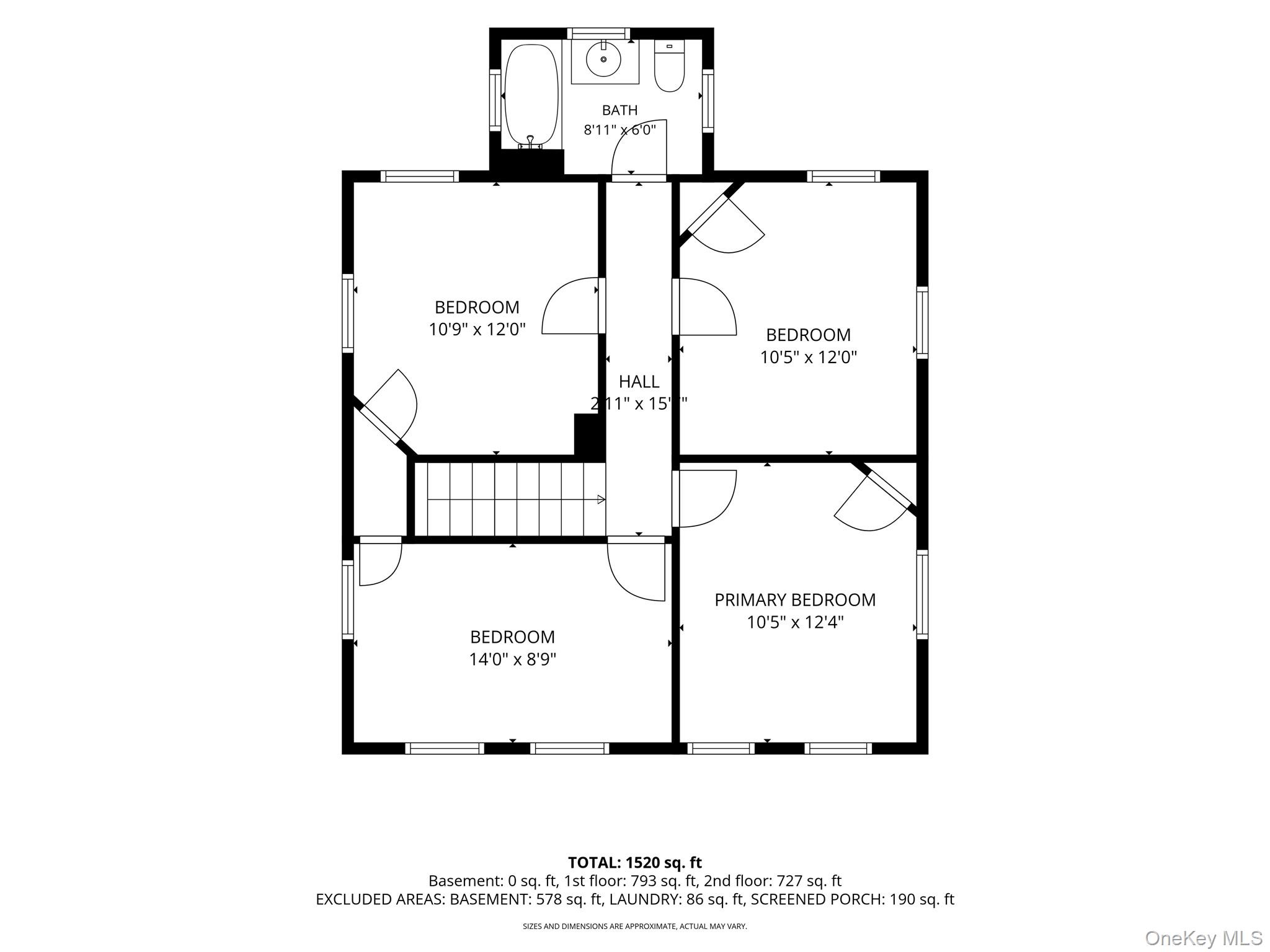 40 Wheeler Avenue – For Rent photo 33