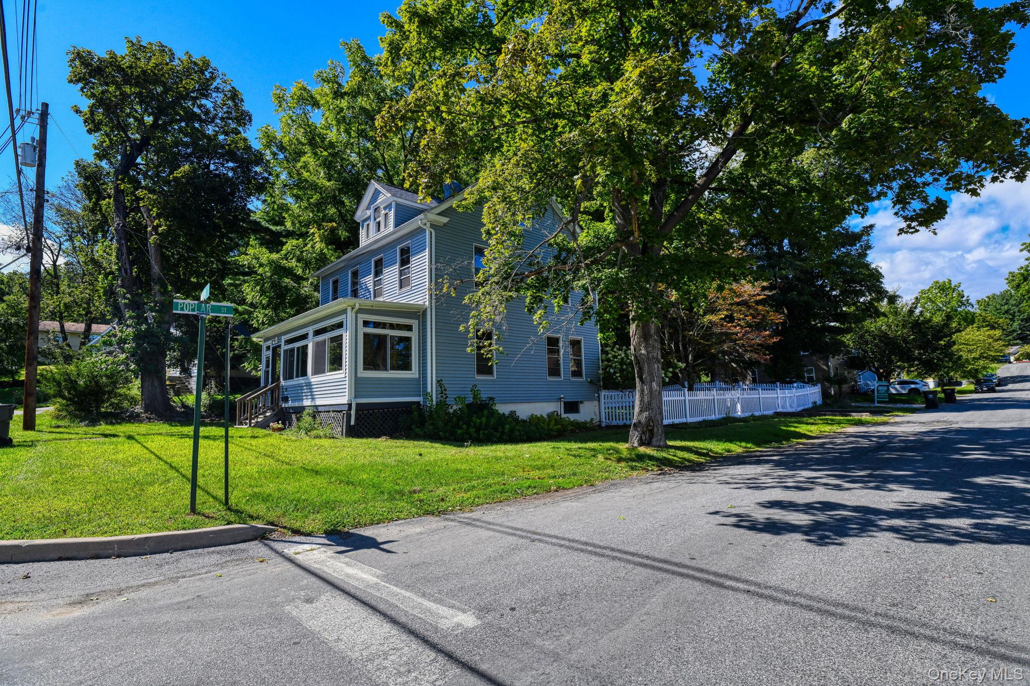 40 Wheeler Avenue – For Rent photo 29