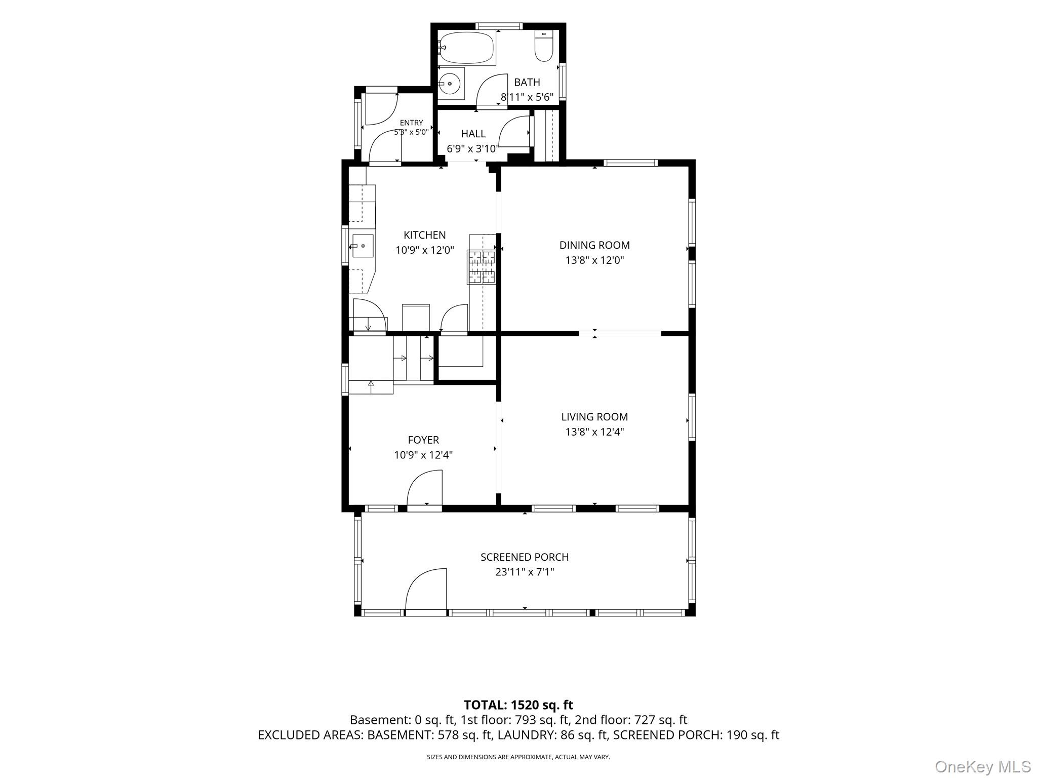 40 Wheeler Avenue – For Rent photo 32
