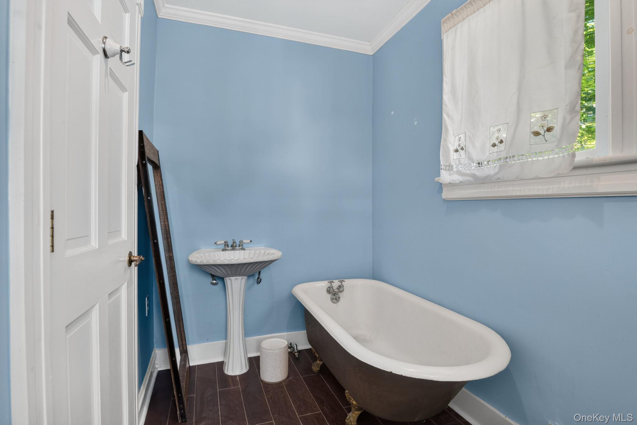 40 Wheeler Avenue – For Rent photo 18