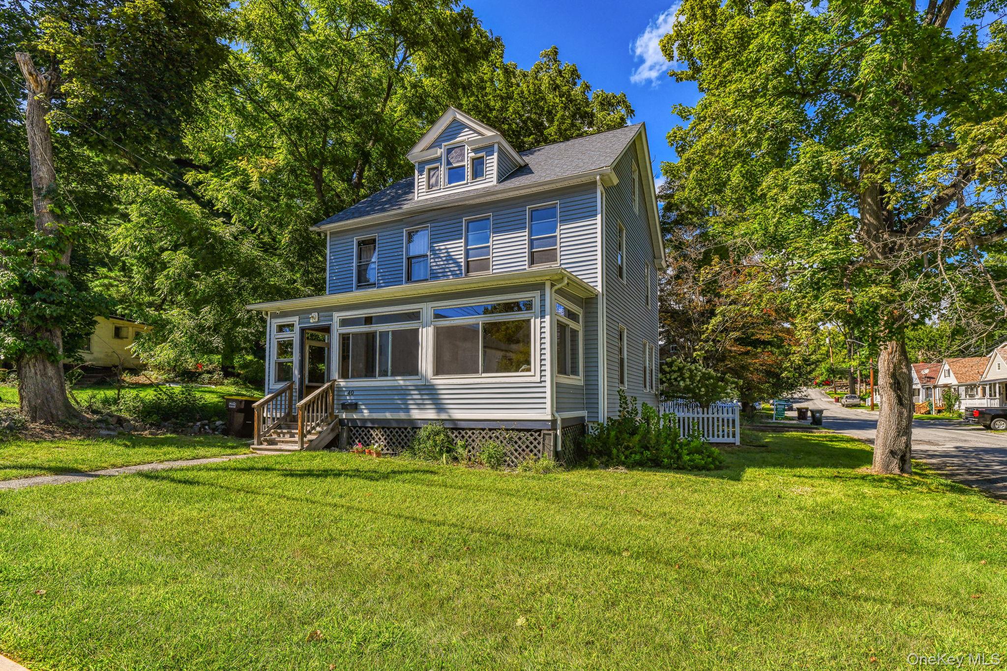 40 Wheeler Avenue – For Rent photo 30