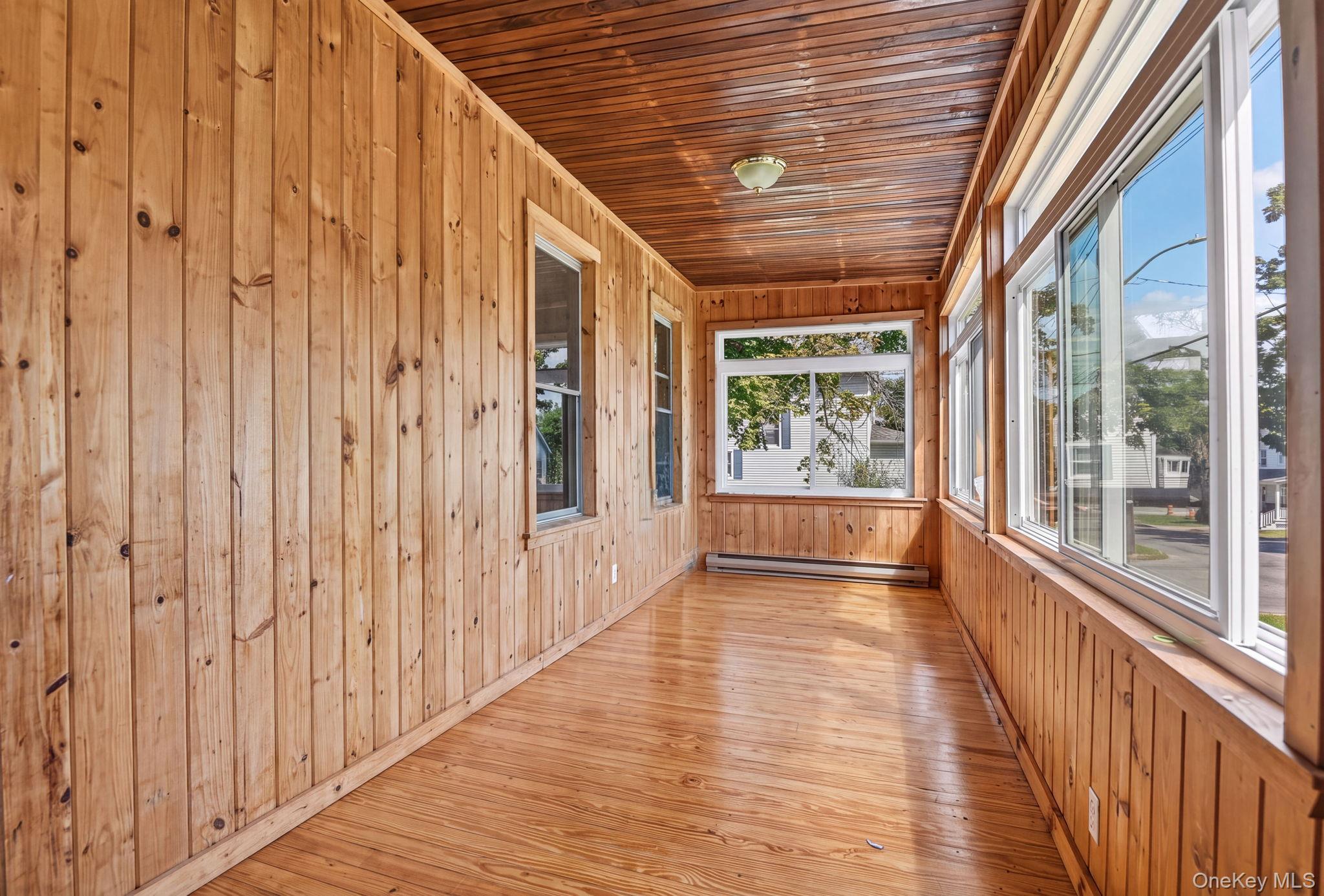 40 Wheeler Avenue – For Rent photo 5