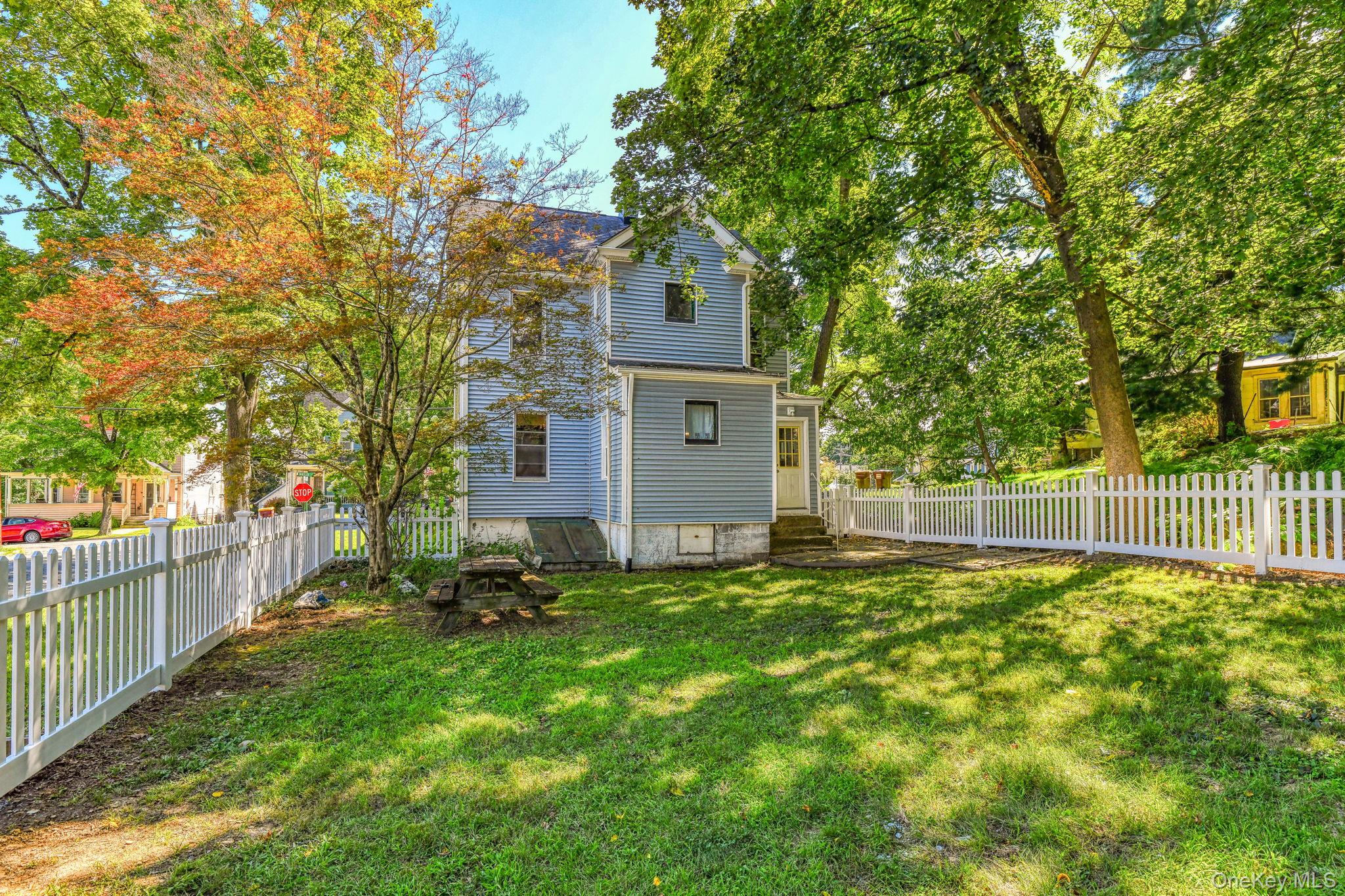 40 Wheeler Avenue – For Rent photo 27