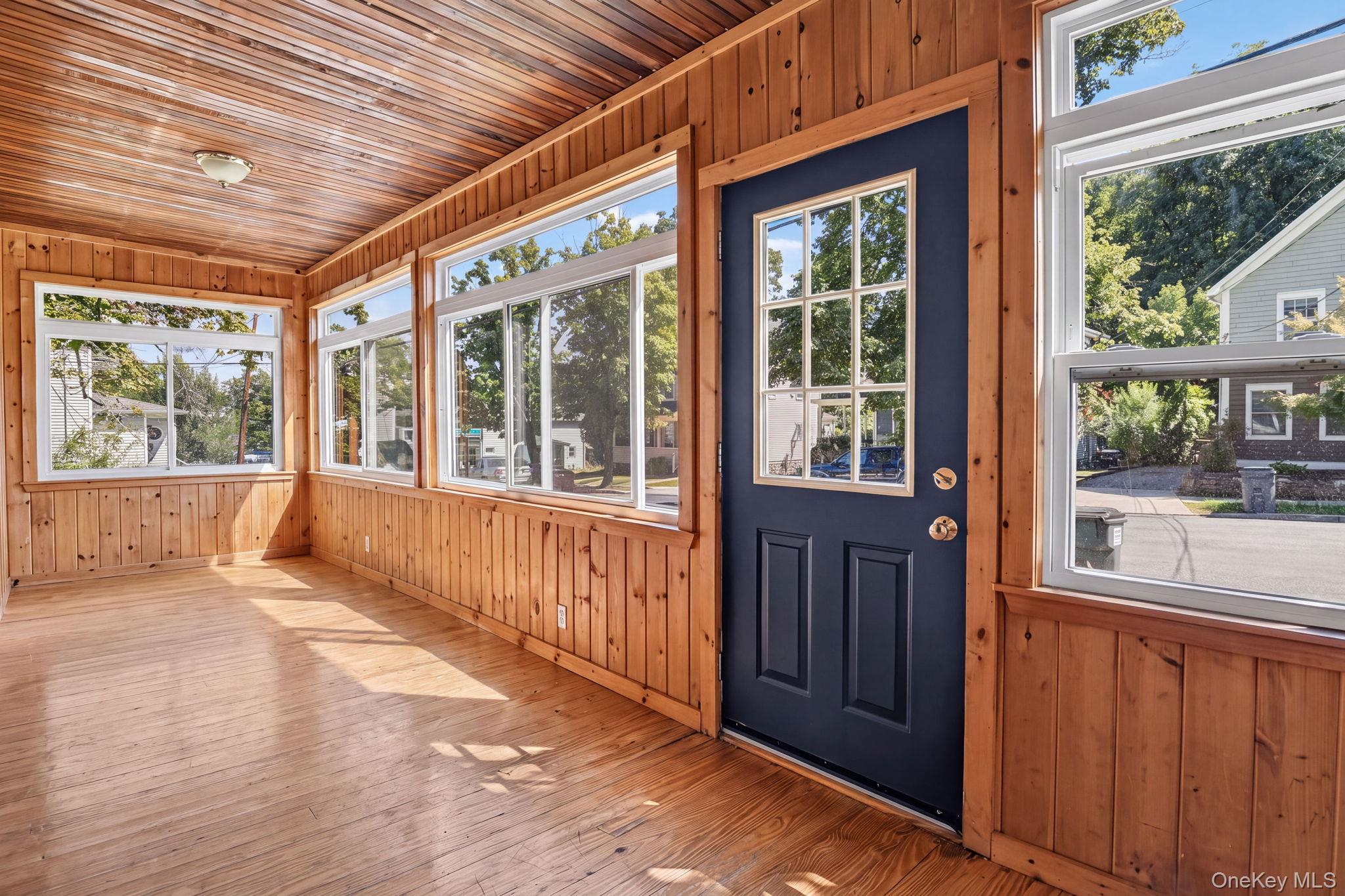 40 Wheeler Avenue – For Rent photo 4