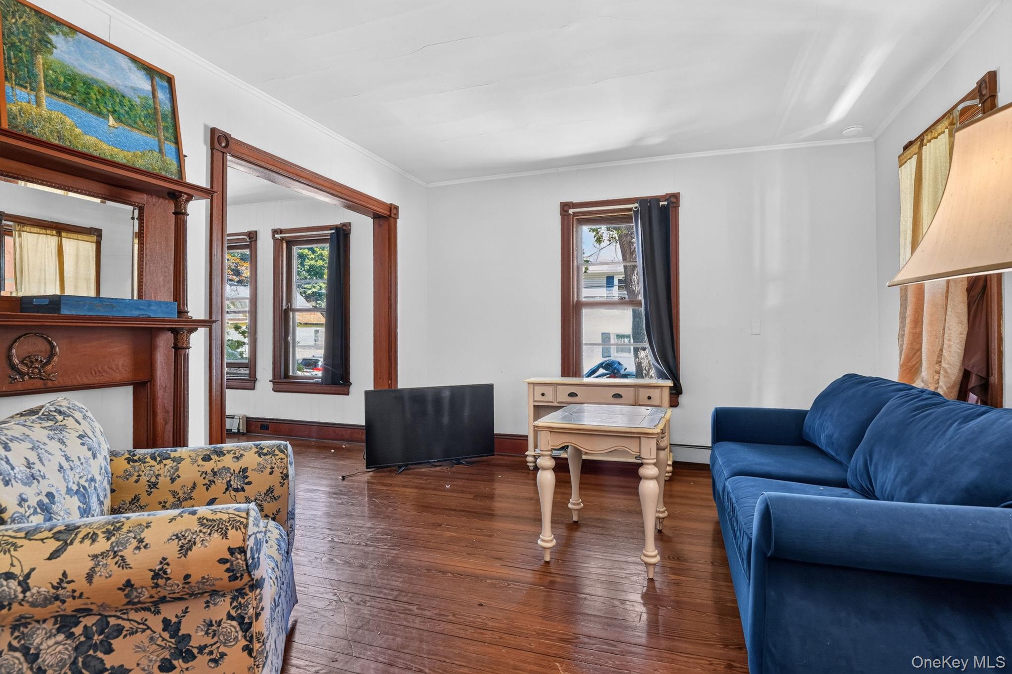 40 Wheeler Avenue – For Rent photo 8