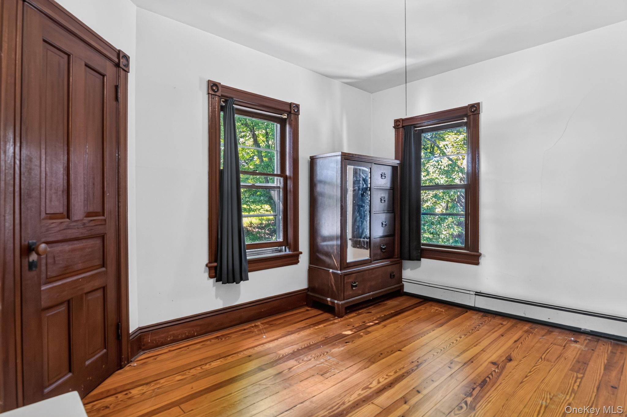 40 Wheeler Avenue – For Rent photo 20