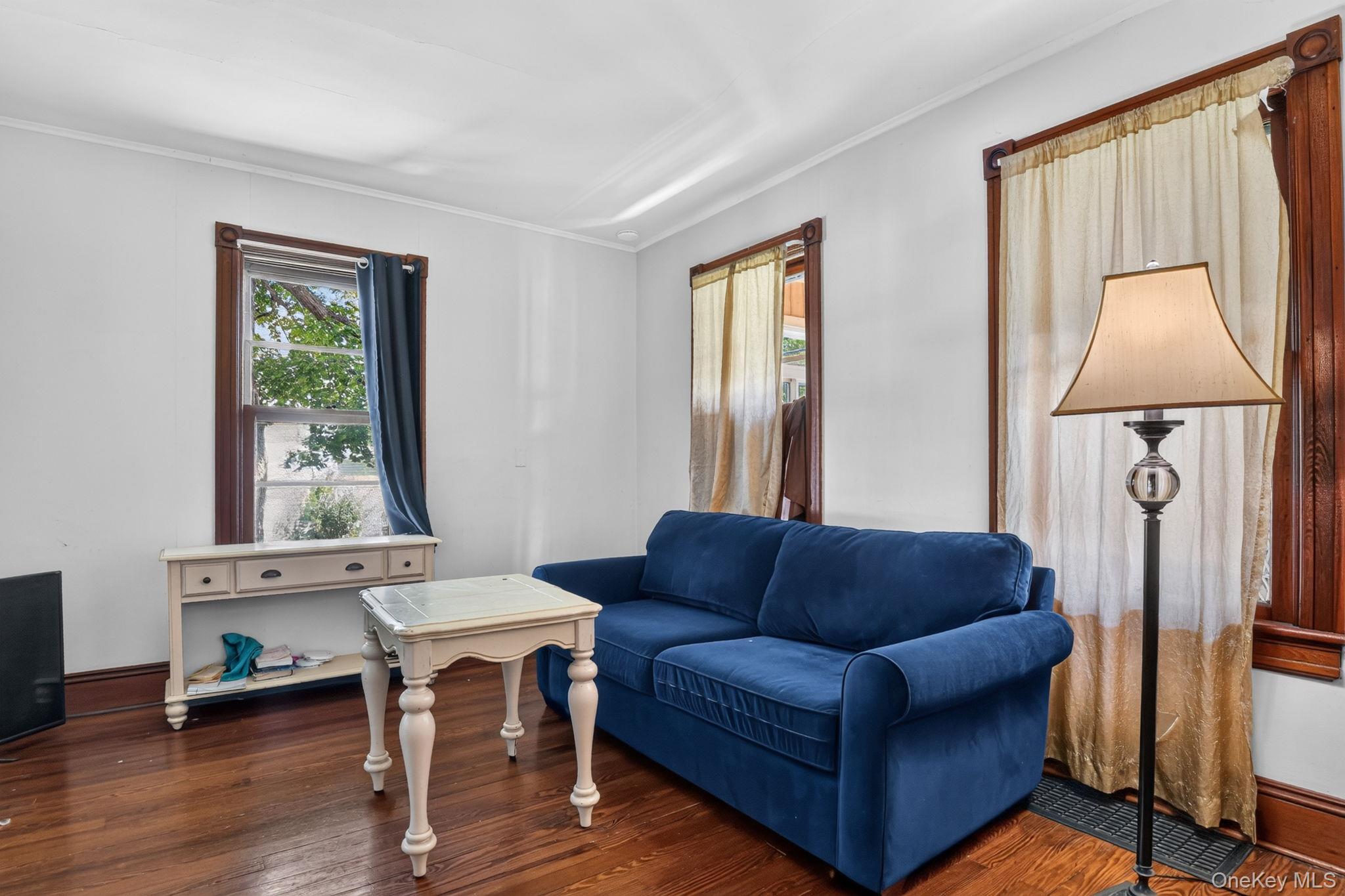 40 Wheeler Avenue – For Rent photo 9