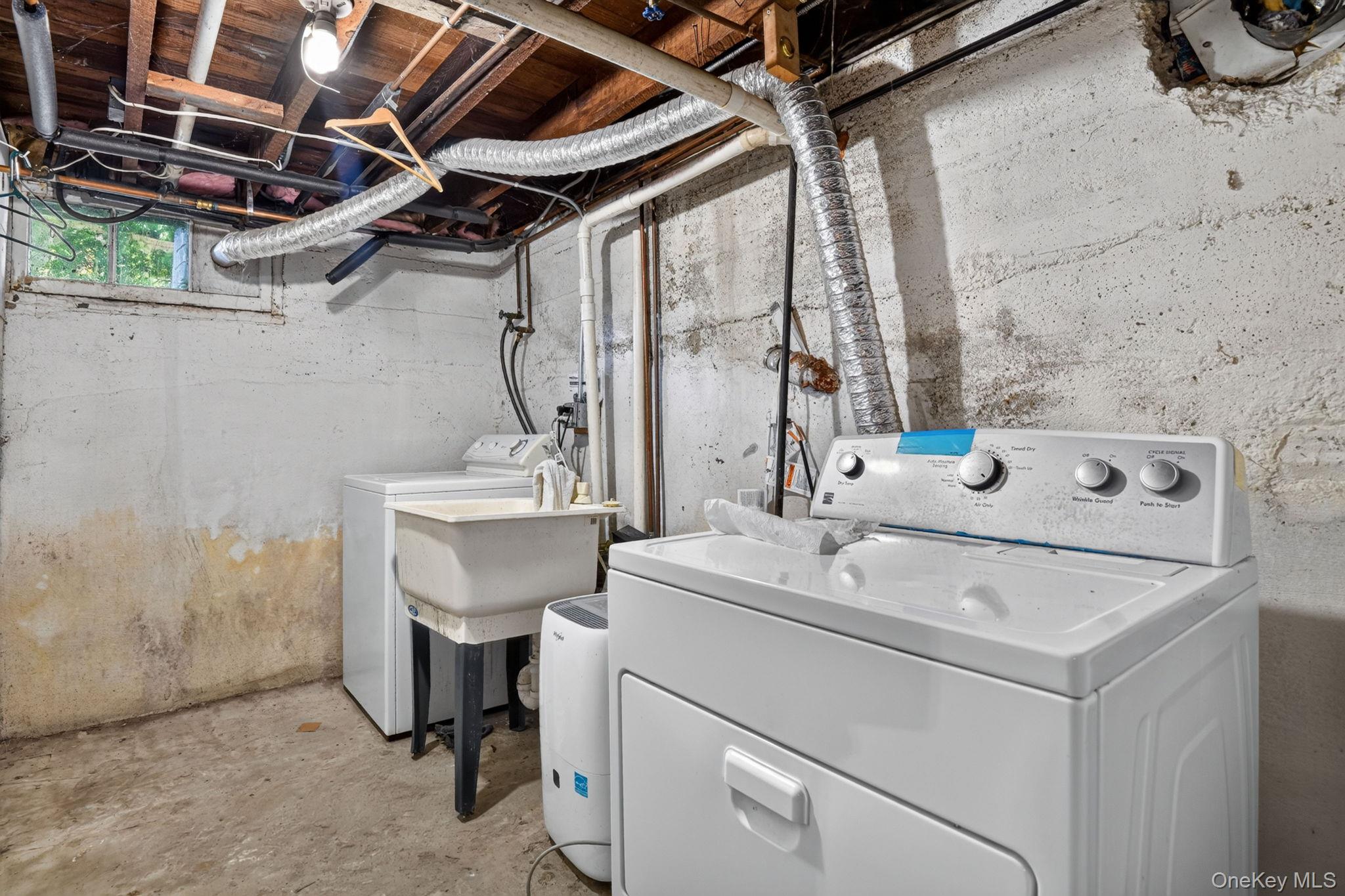 40 Wheeler Avenue – For Rent photo 25