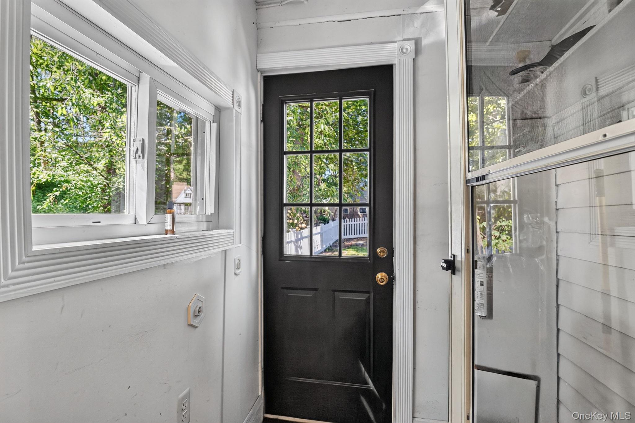 40 Wheeler Avenue – For Rent photo 24