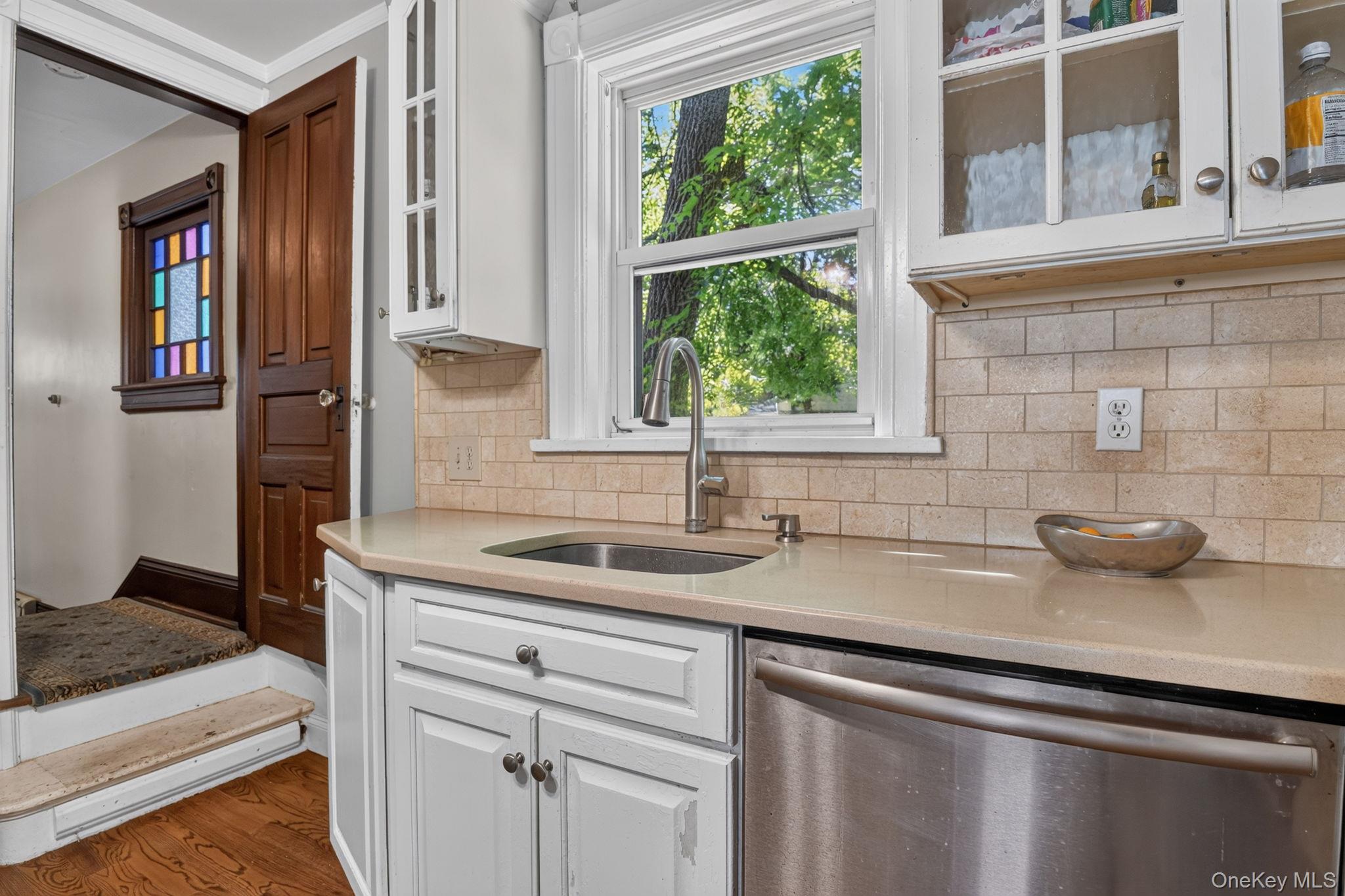 40 Wheeler Avenue – For Rent photo 15
