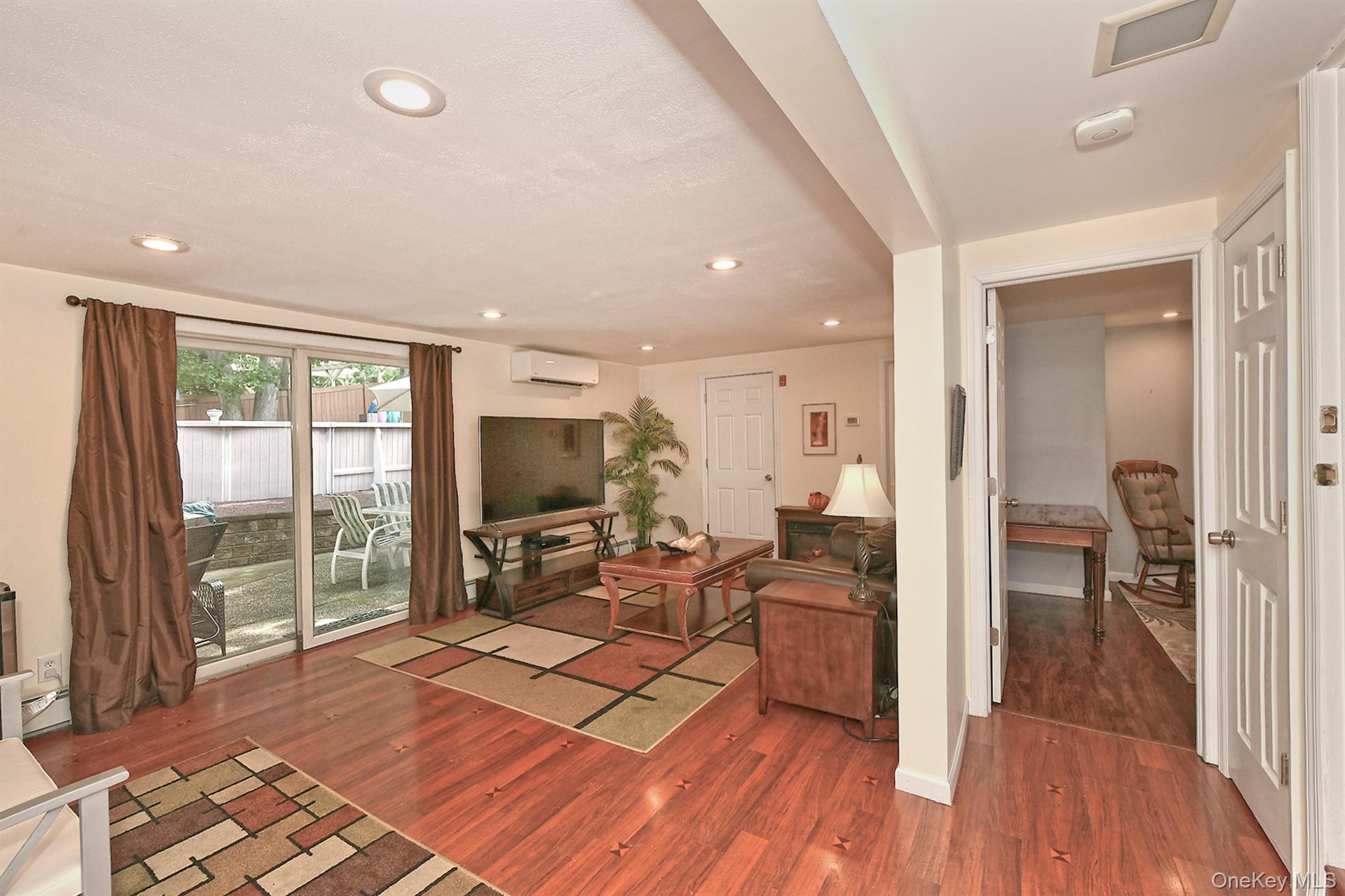 16 Crest Hill Court – For Sale photo 21