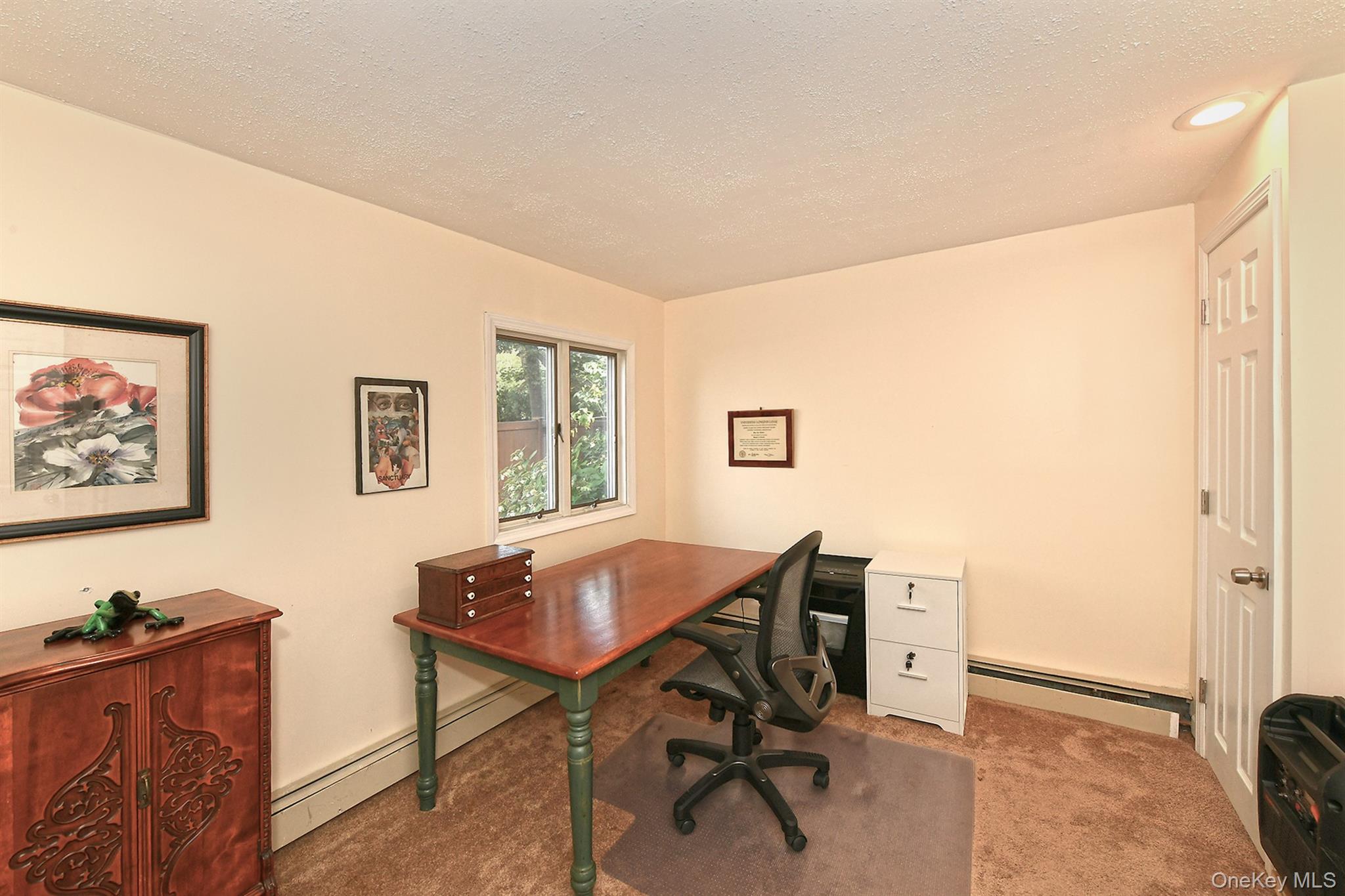 16 Crest Hill Court – For Sale photo 16