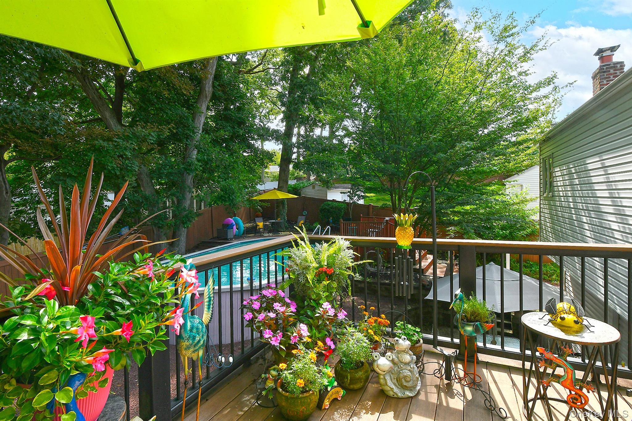 16 Crest Hill Court – For Sale photo 28