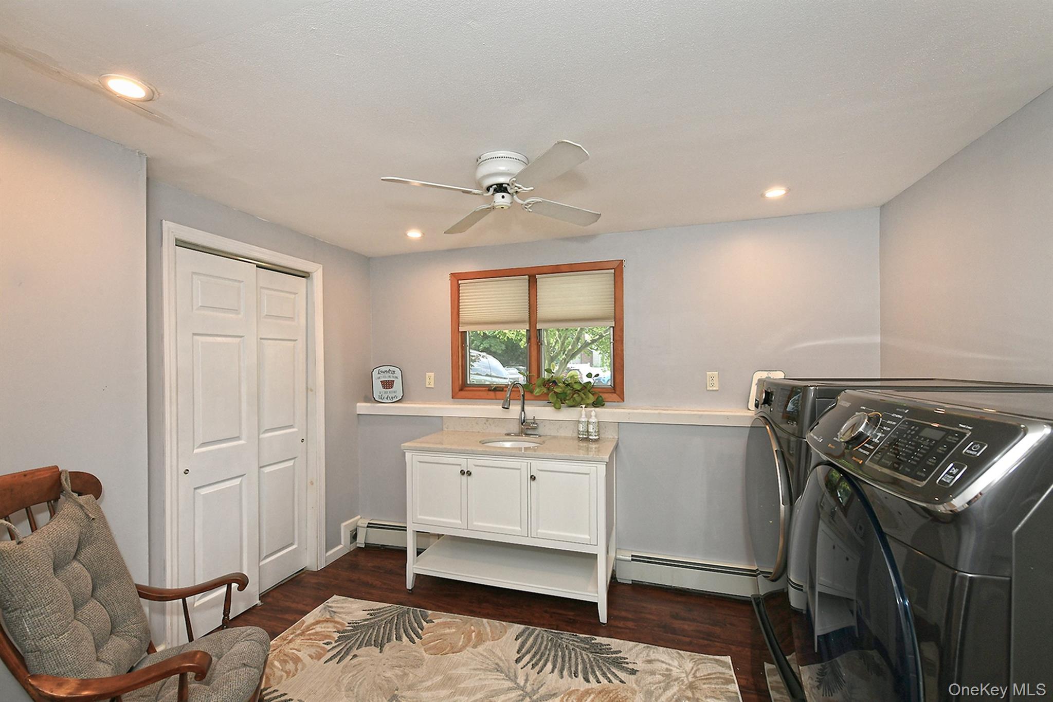 16 Crest Hill Court – For Sale photo 15