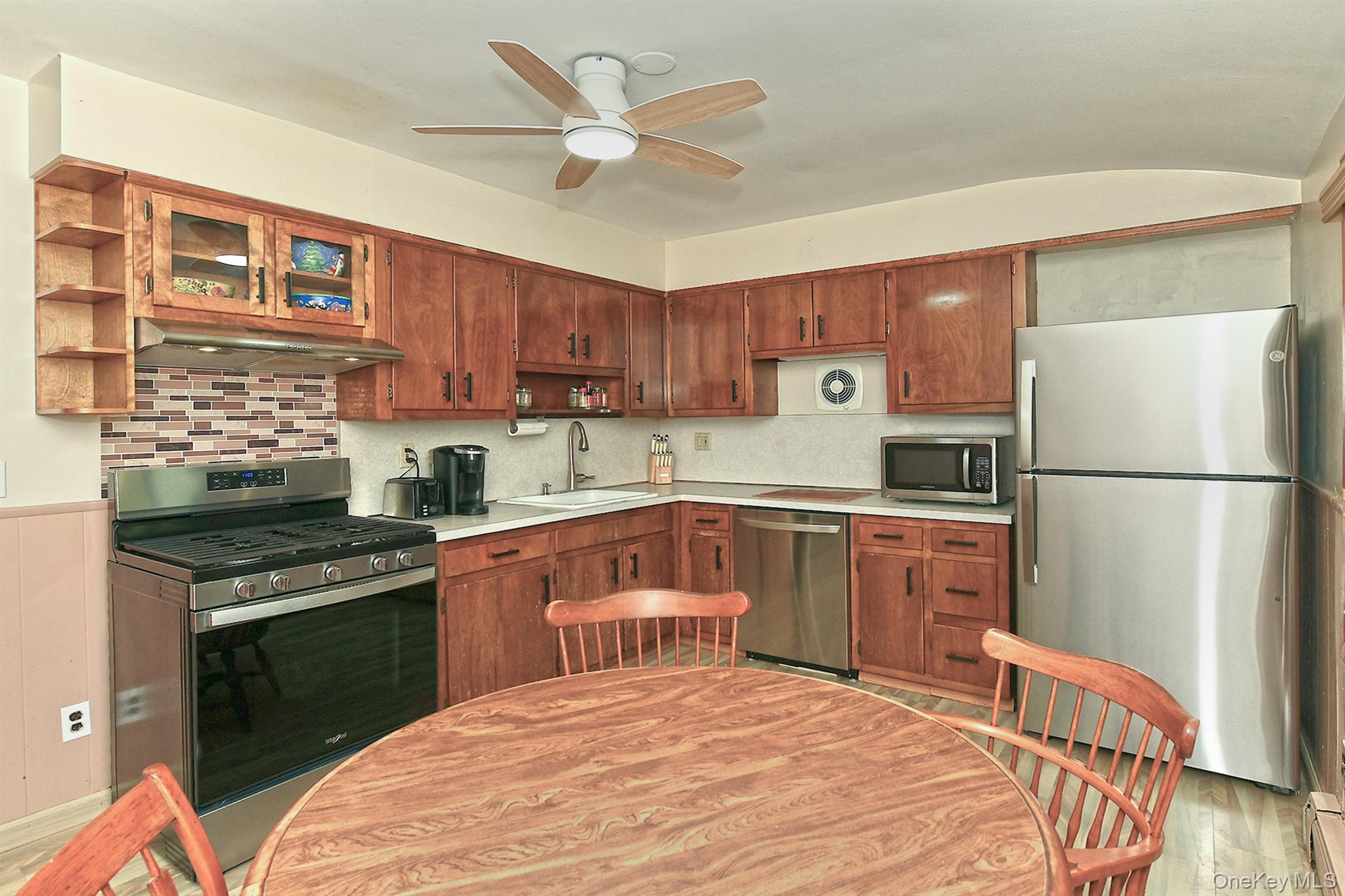 16 Crest Hill Court – For Sale photo 6