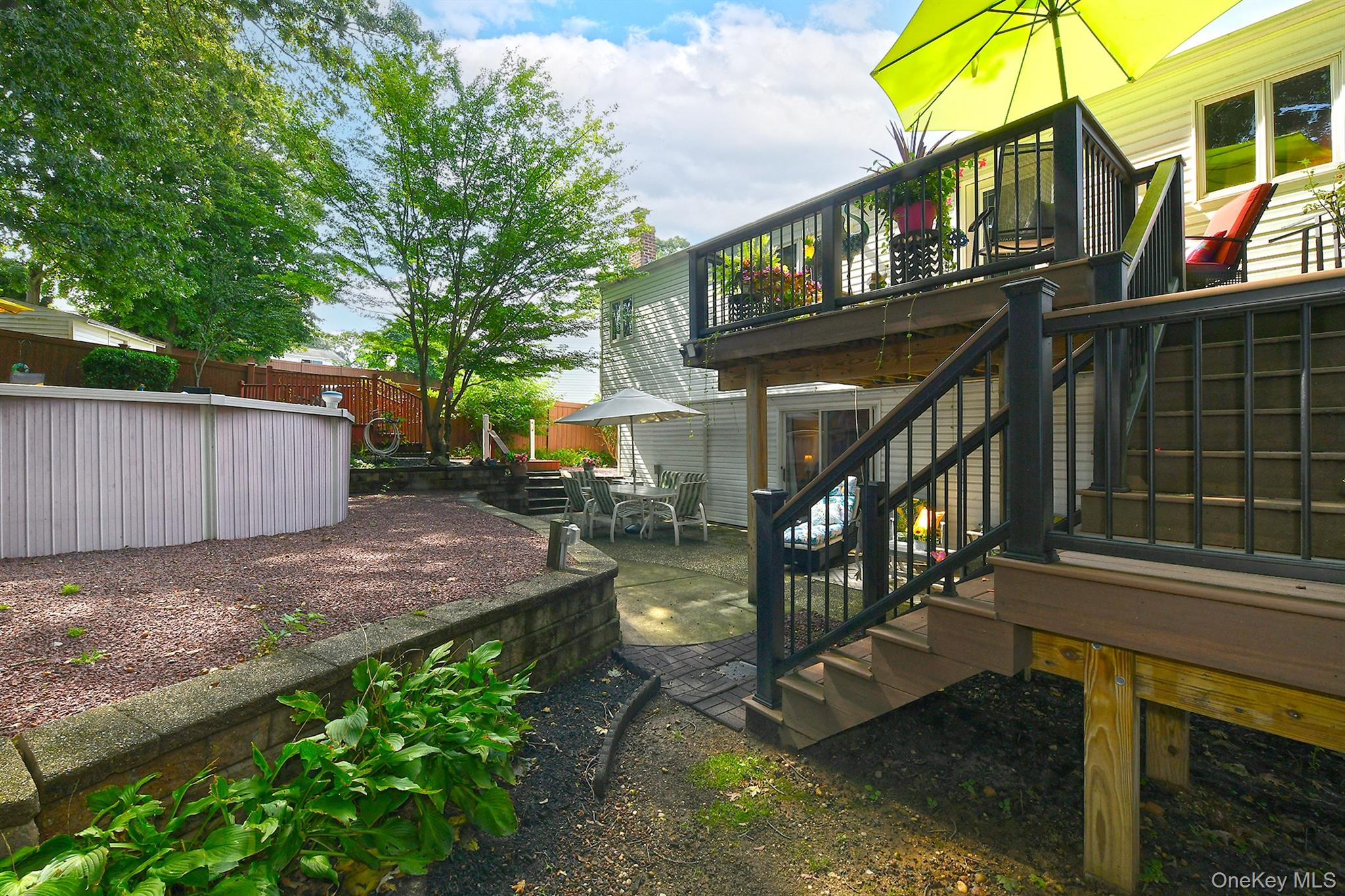16 Crest Hill Court – For Sale photo 27