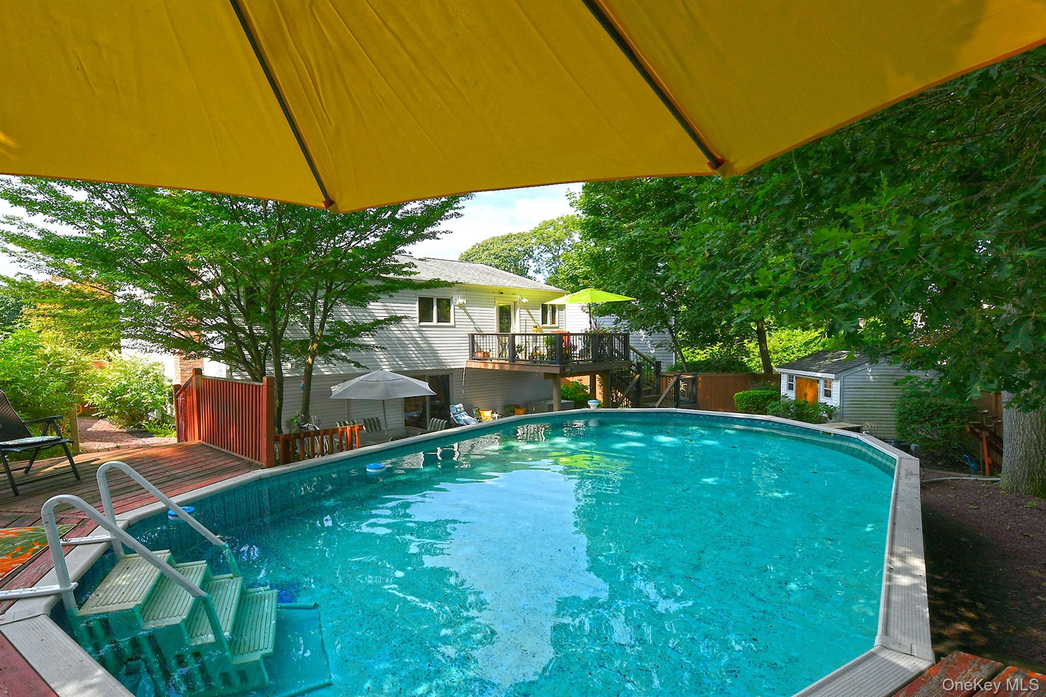 16 Crest Hill Court – For Sale photo 24