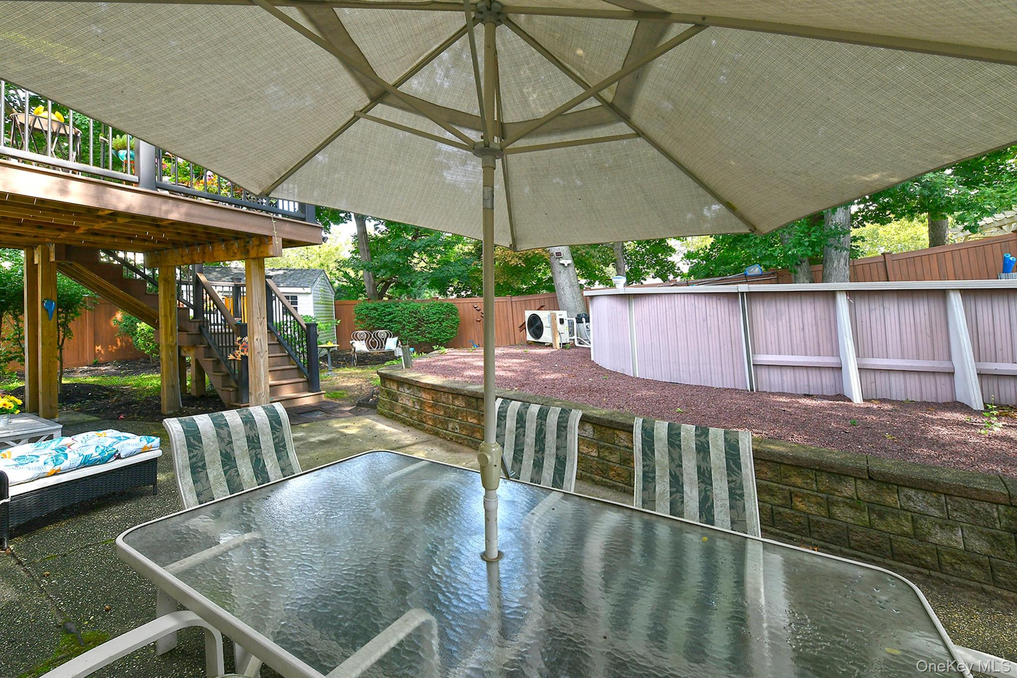 16 Crest Hill Court – For Sale photo 22